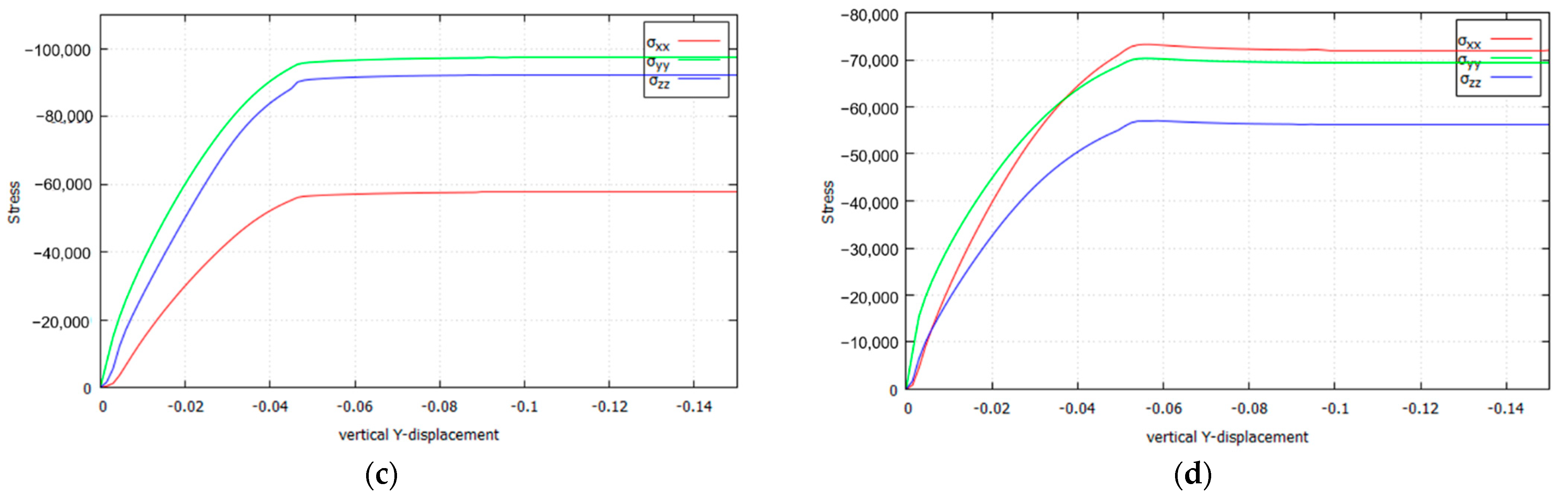 Materials 14 02040 g018b Materials 14 02040 g018b
