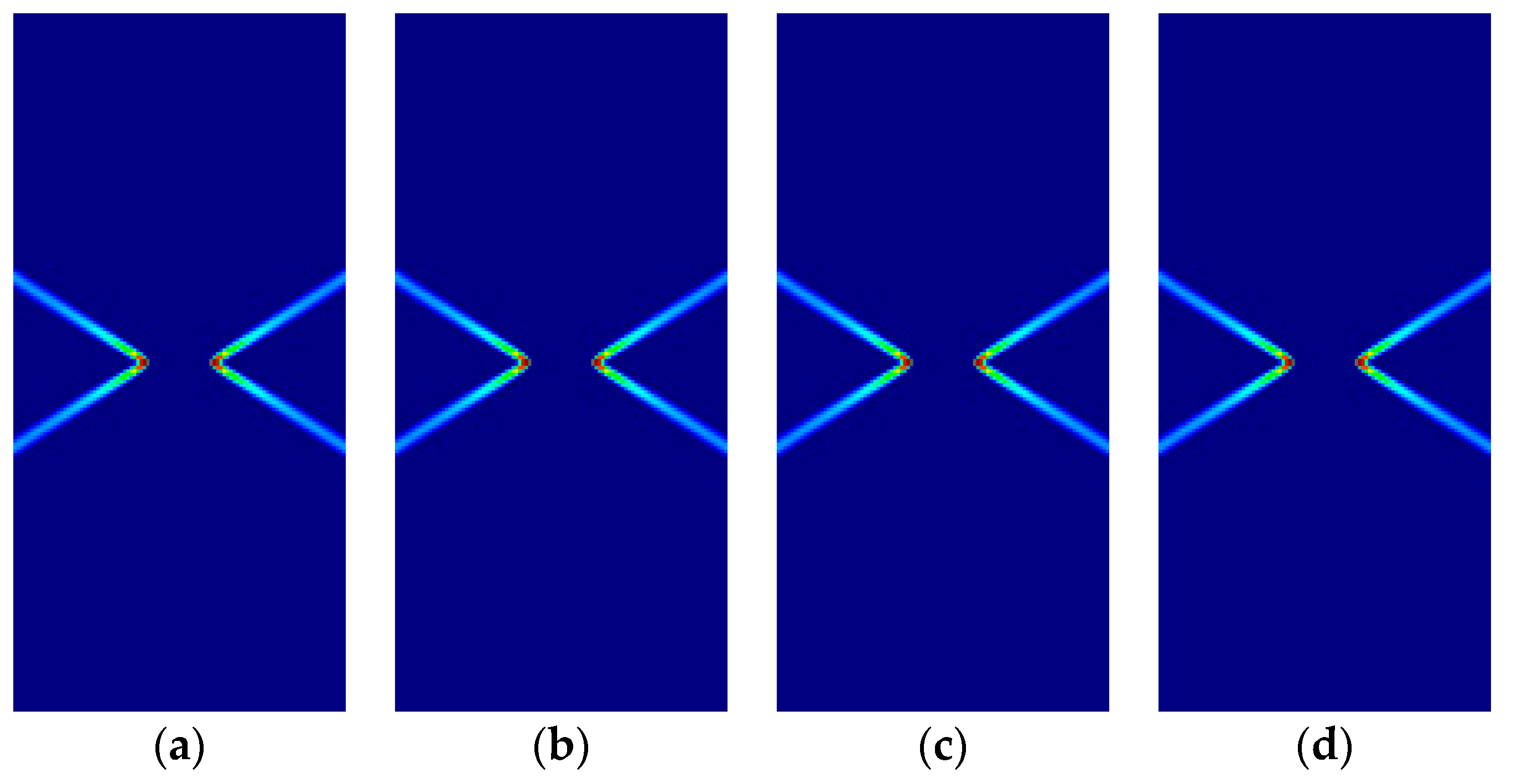 Materials 14 02040 g0a1 Materials 14 02040 g0a1