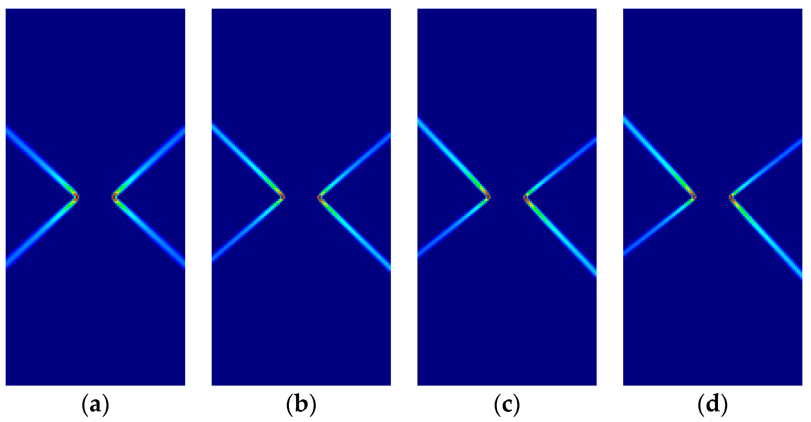 Materials 14 02040 g0a2 Materials 14 02040 g0a2