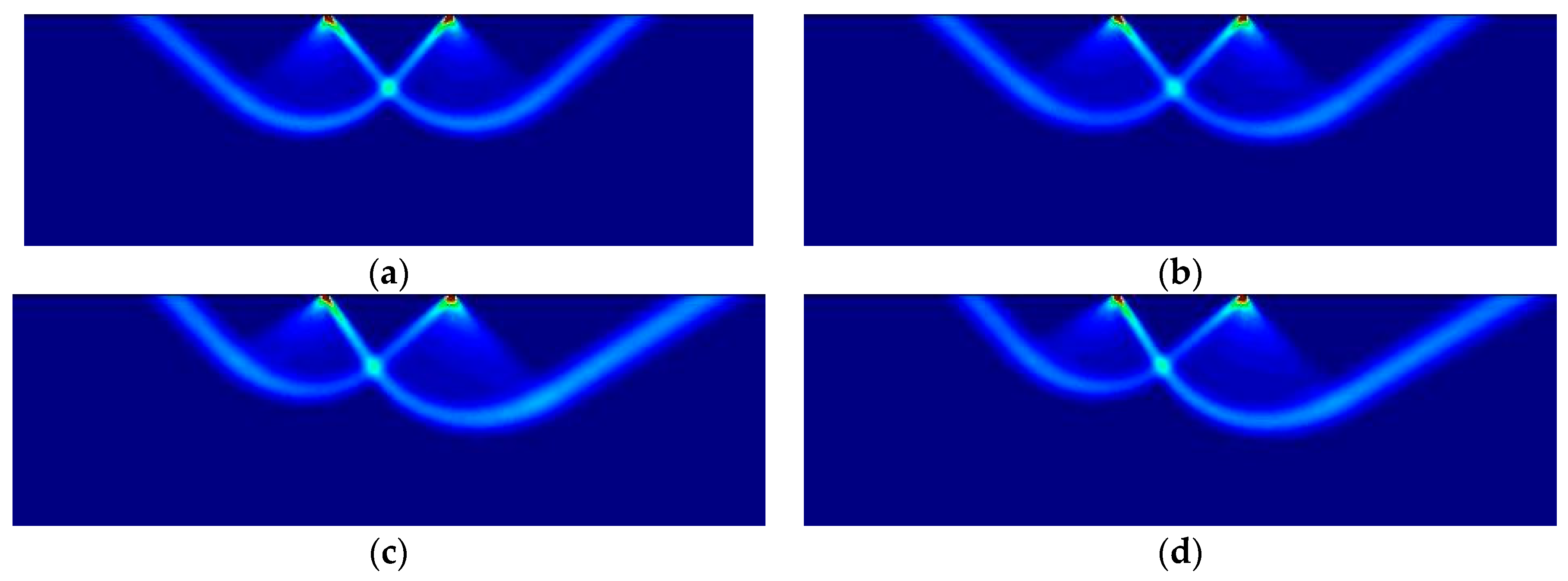 Materials 14 02040 g0a3 Materials 14 02040 g0a3