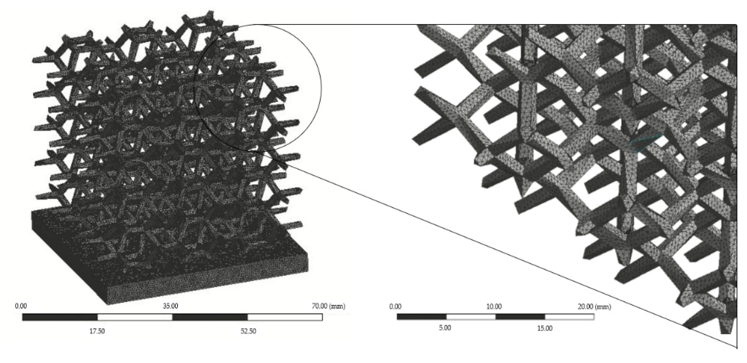 Materials 14 02041 g002 Materials 14 02041 g002