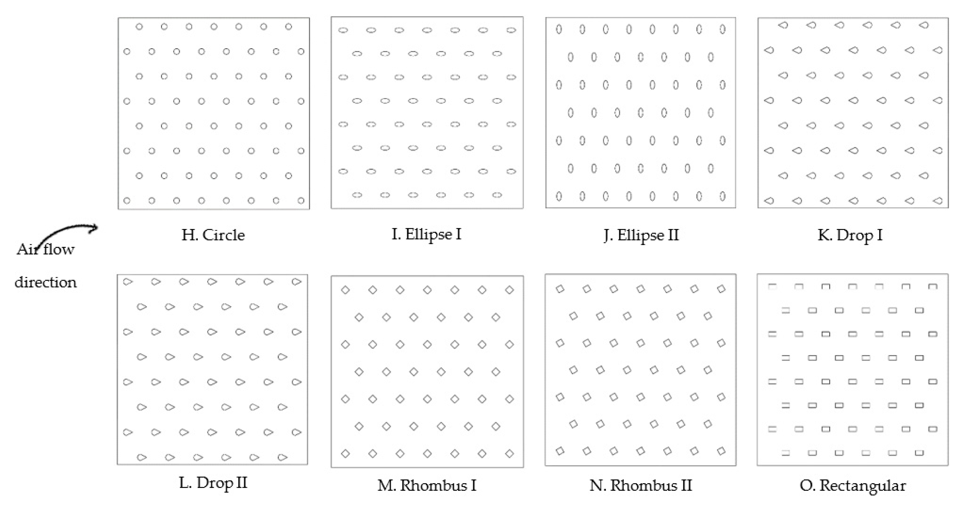 Materials 14 02041 g005 Materials 14 02041 g005