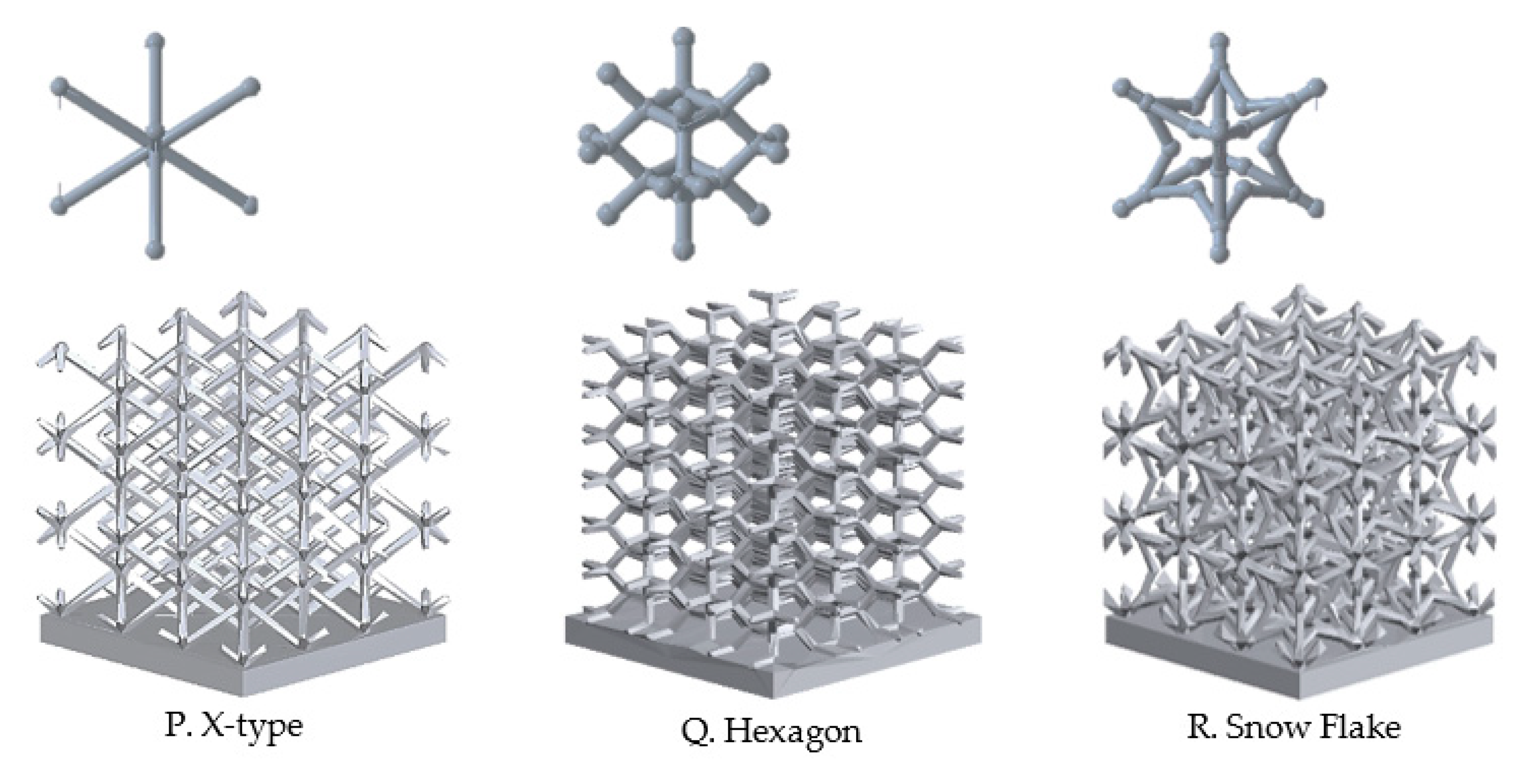 Materials 14 02041 g006 Materials 14 02041 g006