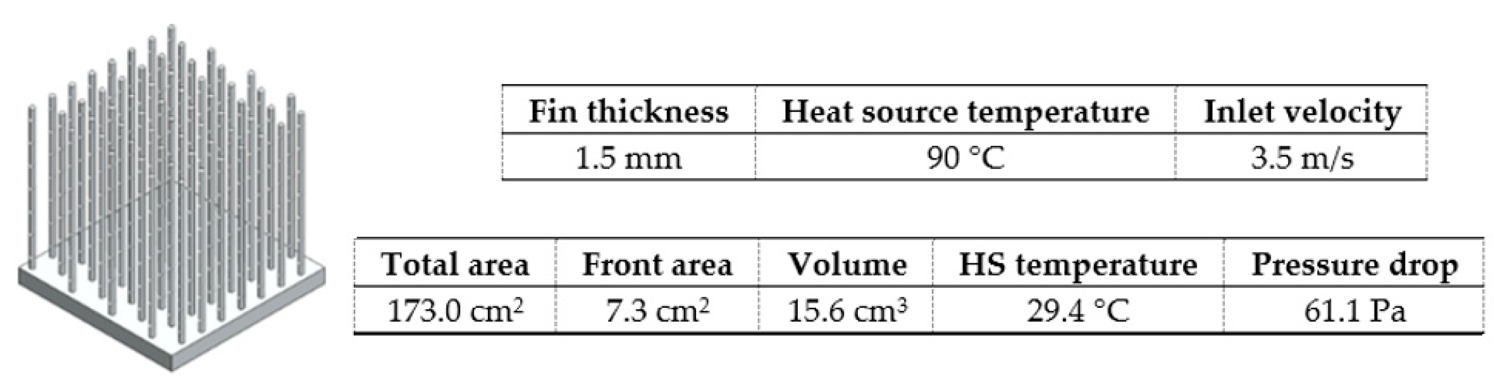 Materials 14 02041 g016 Materials 14 02041 g016