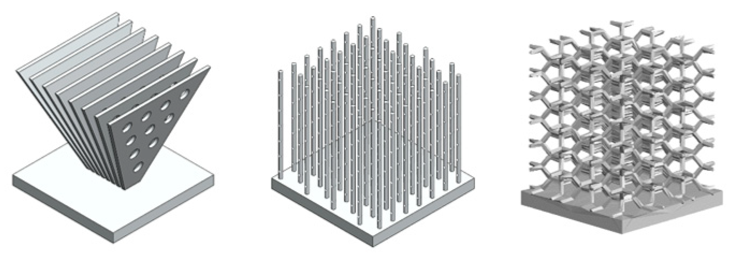 Materials 14 02041 g017 Materials 14 02041 g017