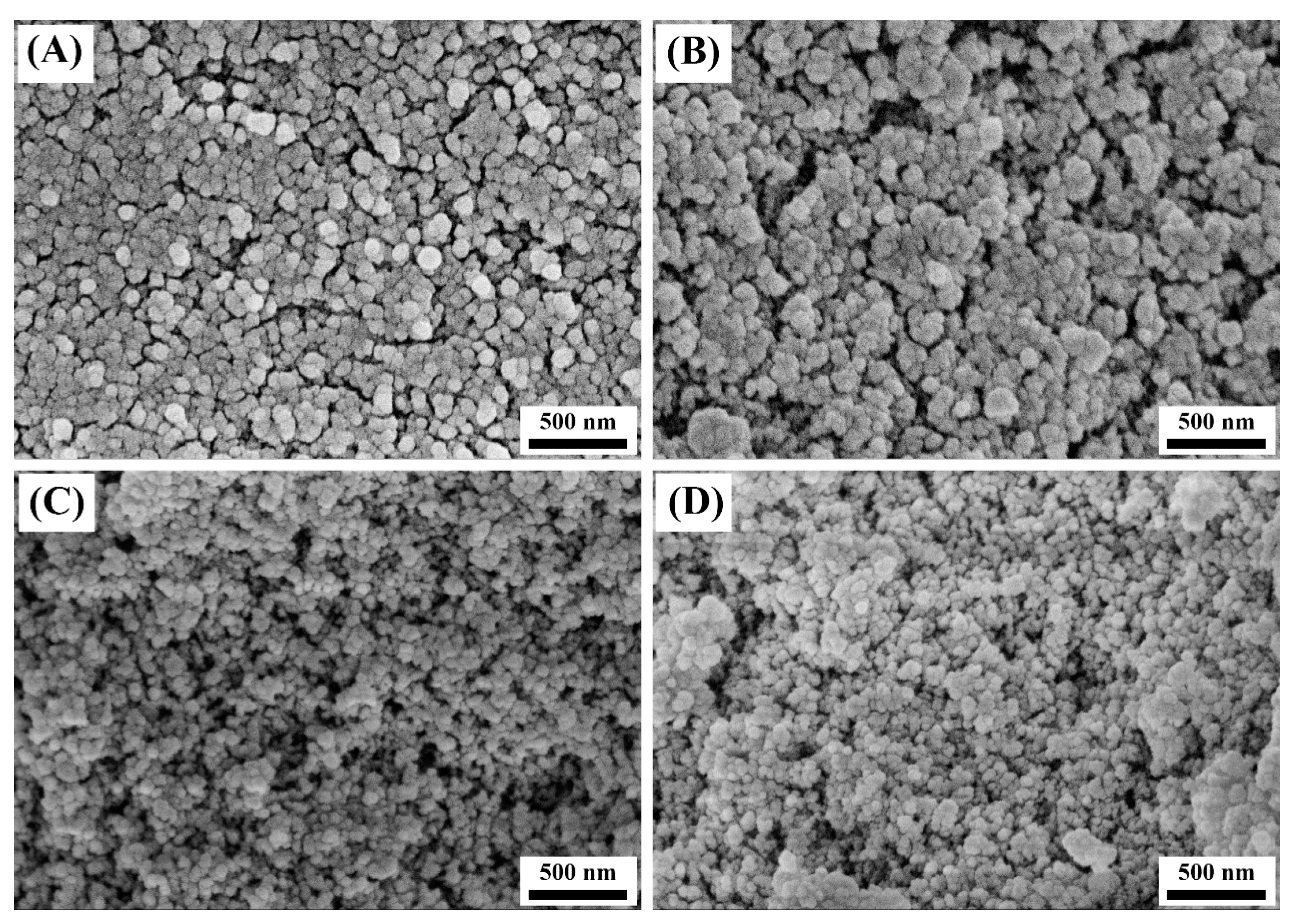 Materials 14 02046 g004