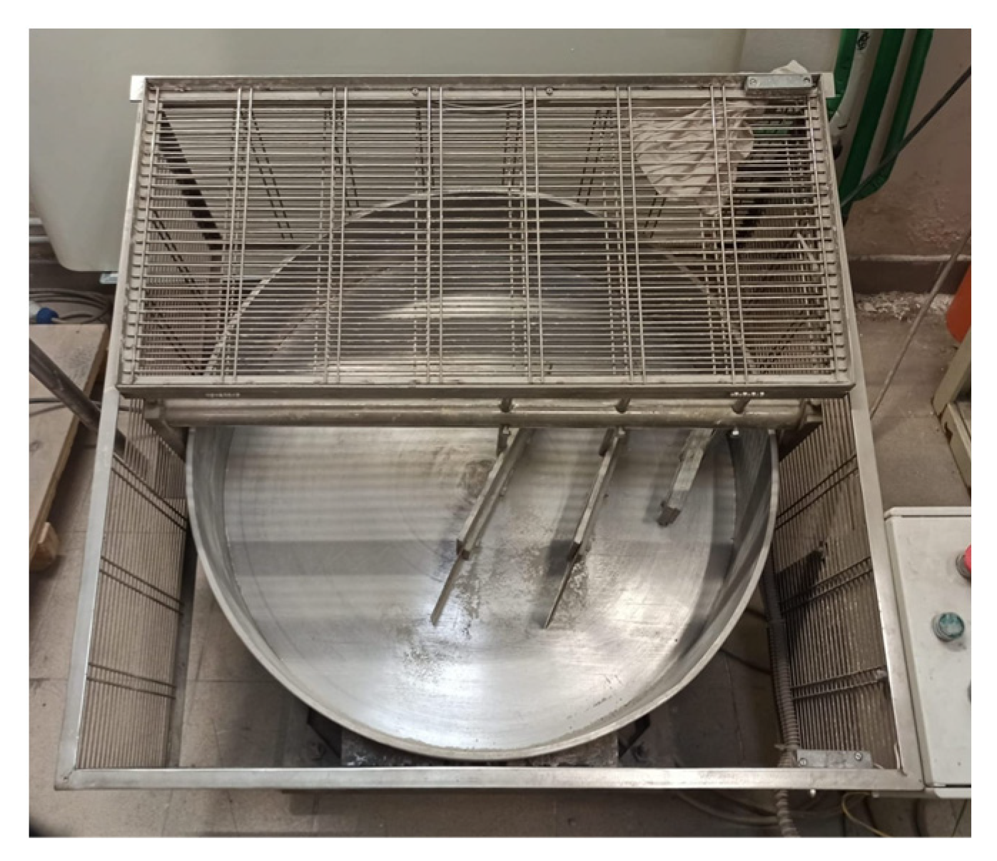 Materials 14 02048 g001