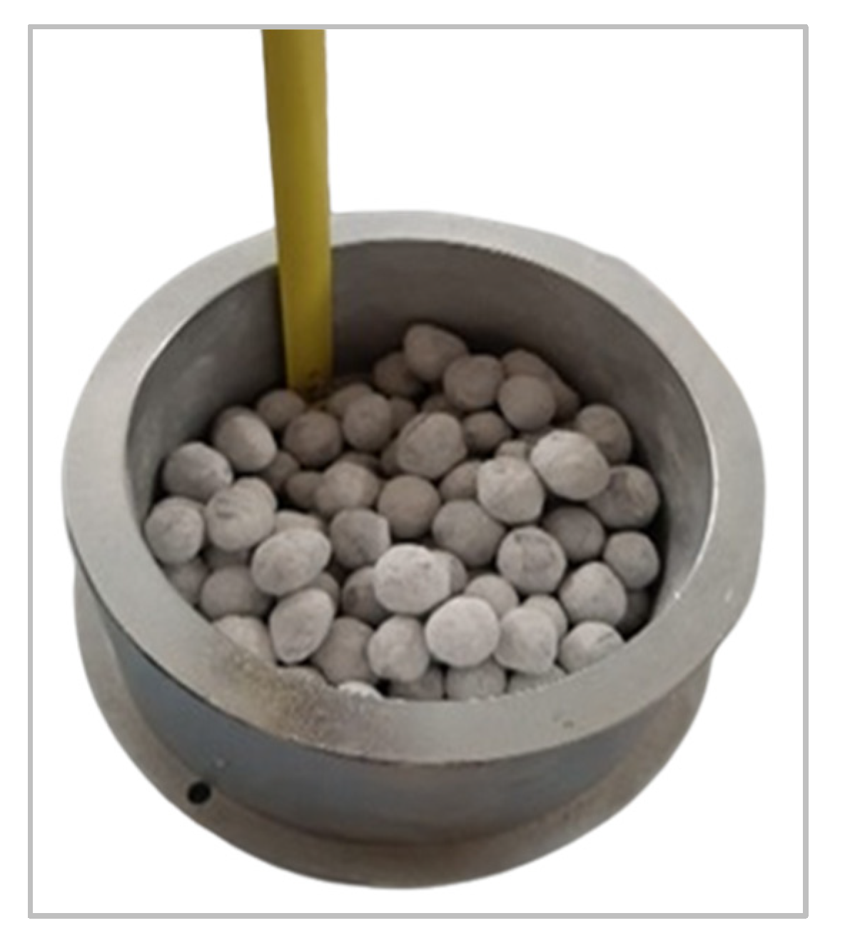 Materials 14 02048 g002