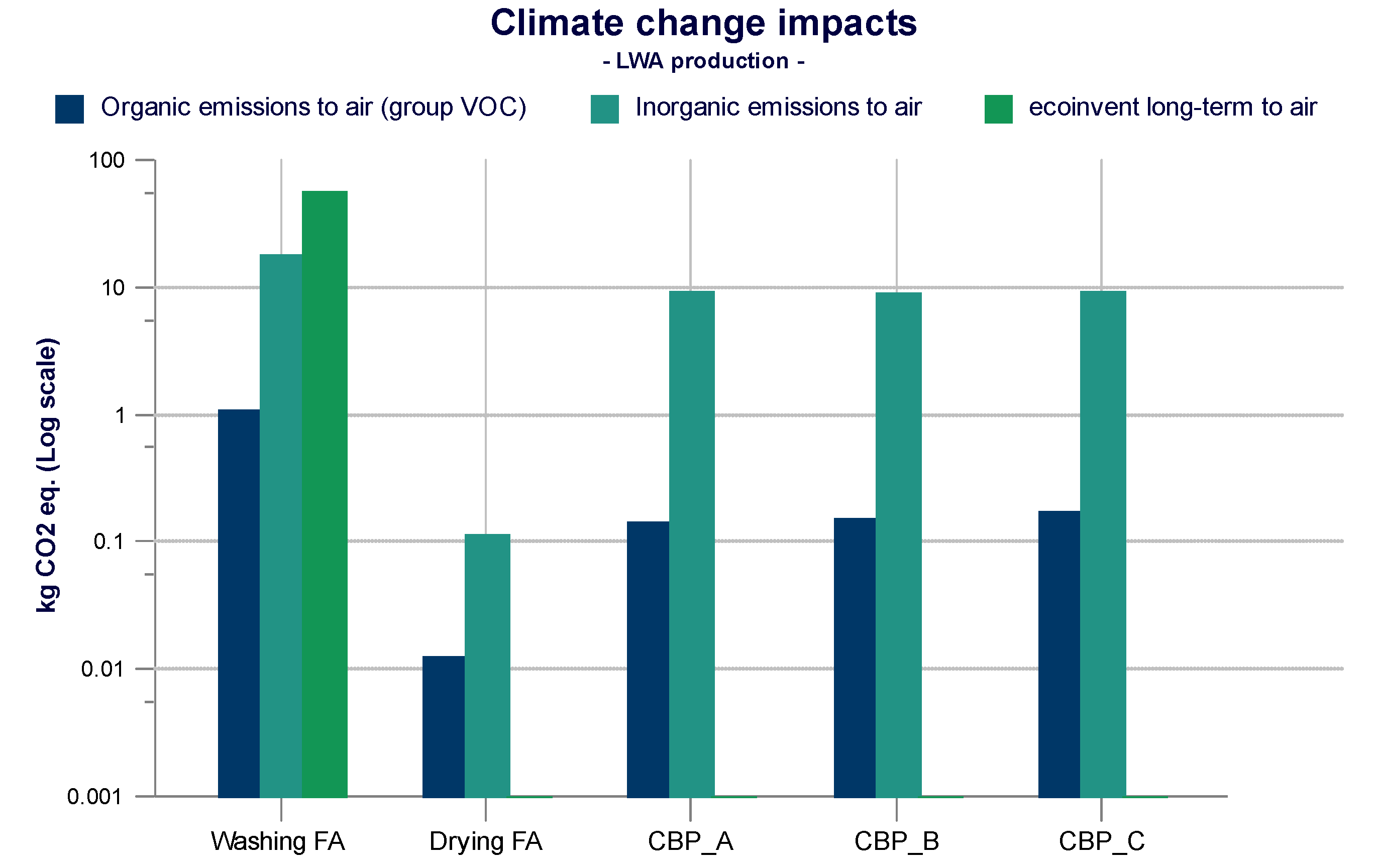 Materials 14 02048 g006