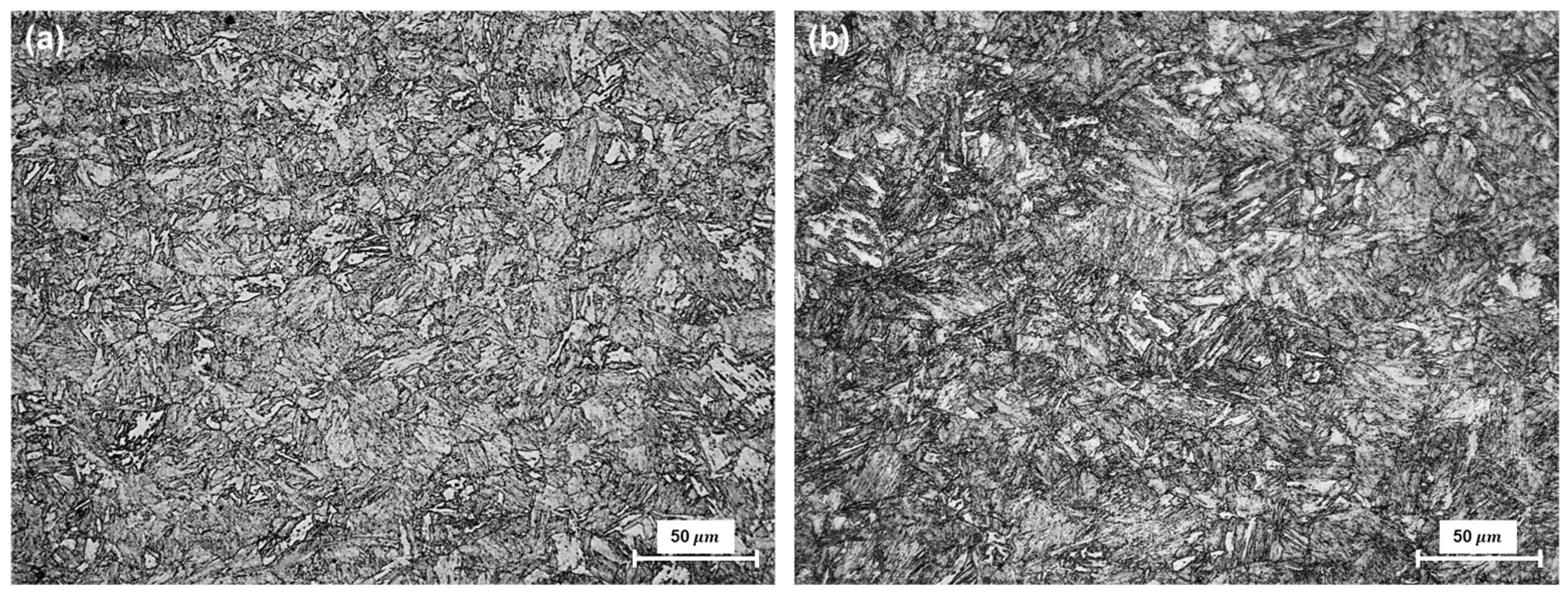 Materials 14 02061 g004 Materials 14 02061 g004