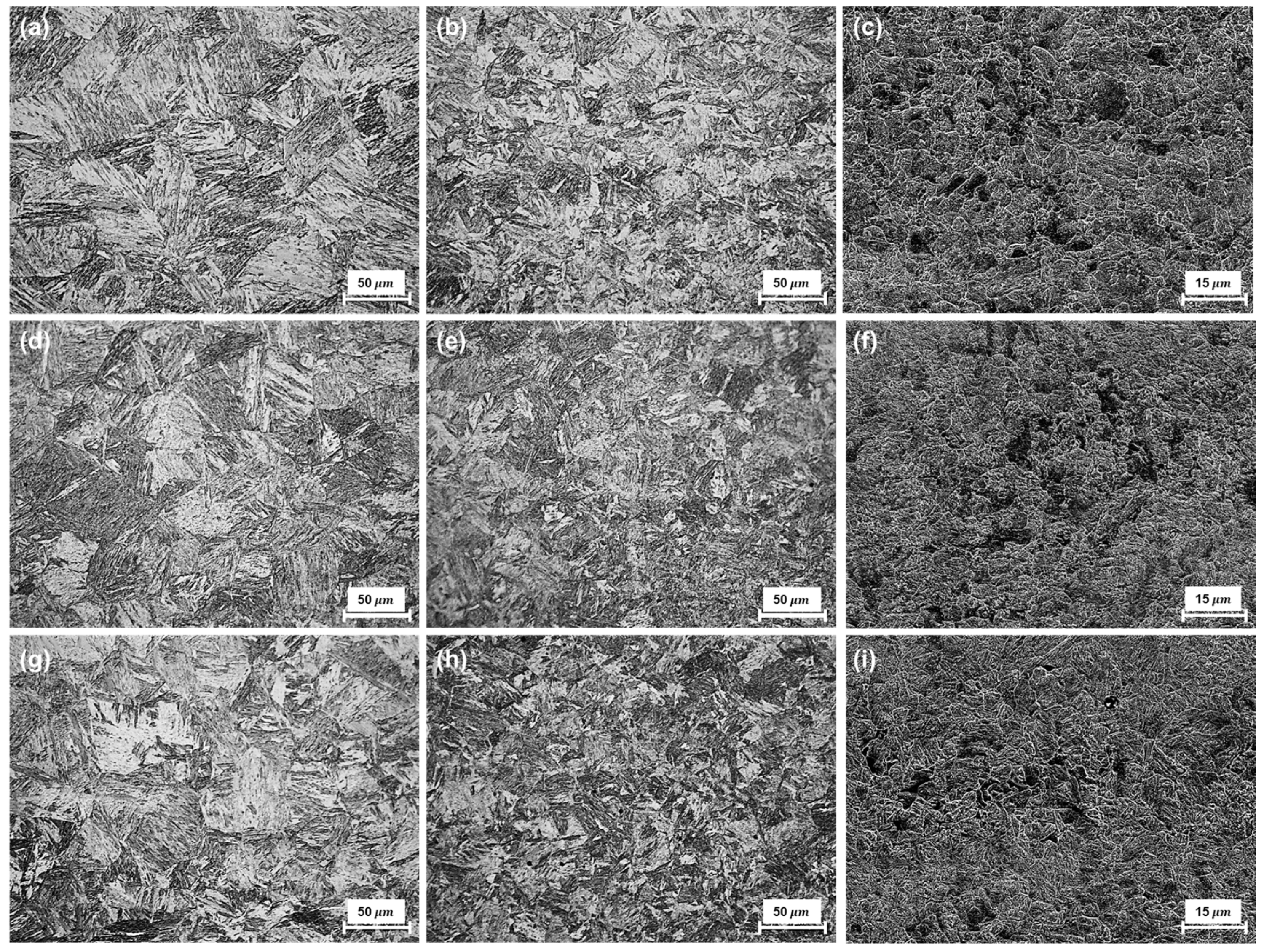 Materials 14 02061 g006 Materials 14 02061 g006