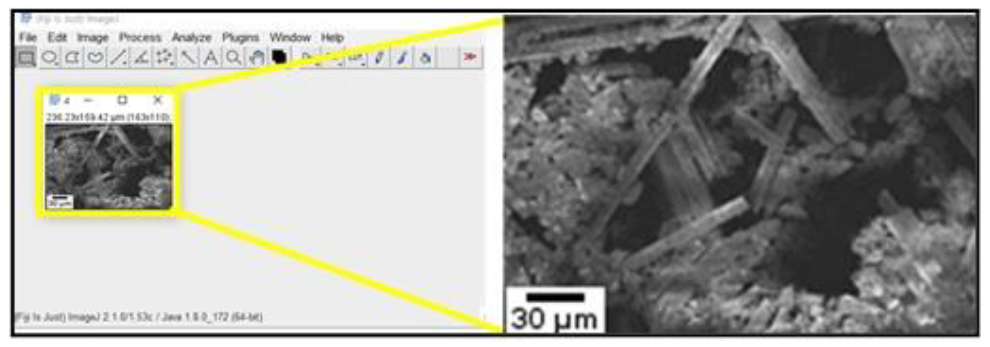 Materials 14 02062 g004 Materials 14 02062 g004