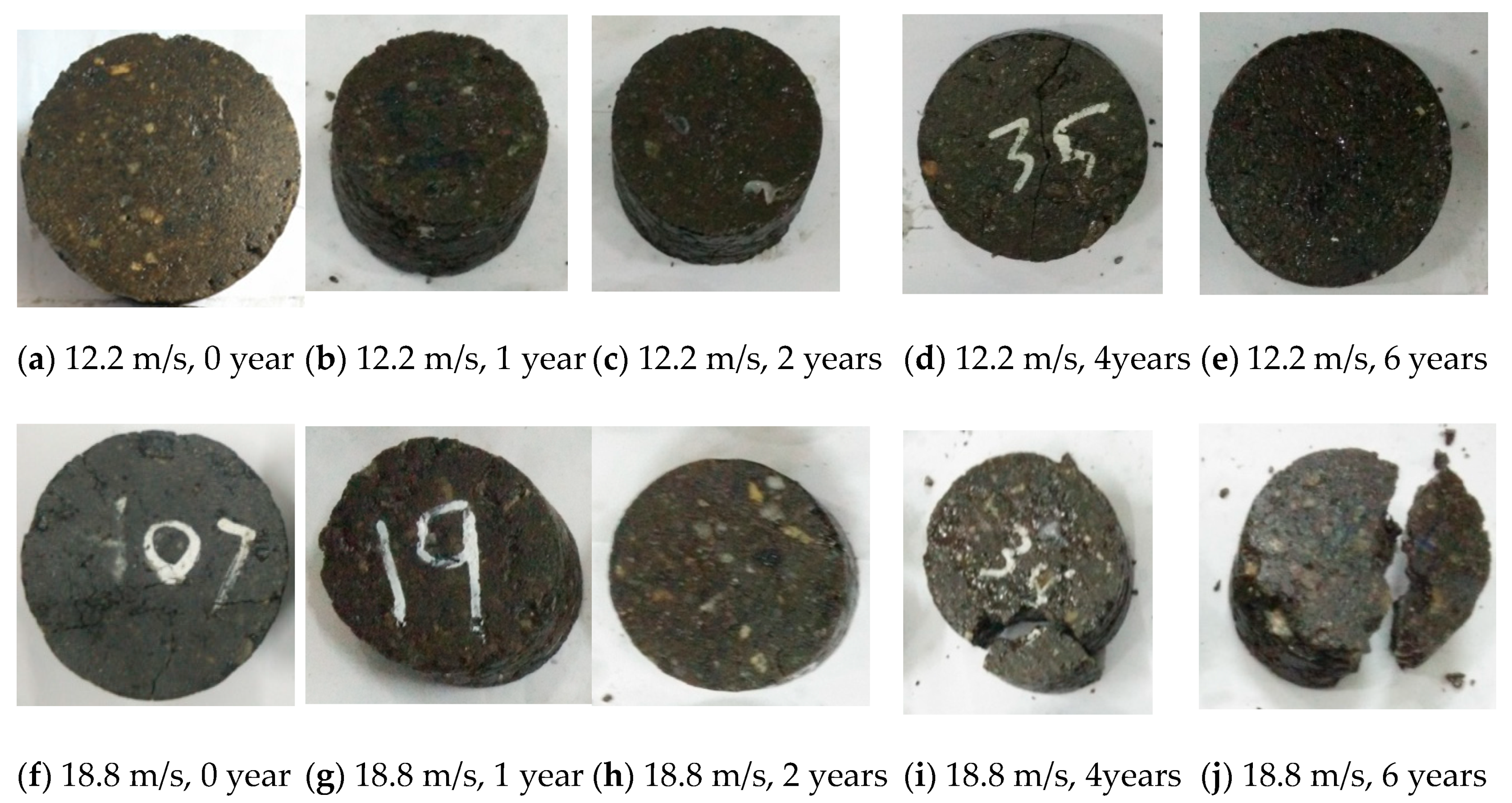 Materials 14 02074 g011a Materials 14 02074 g011a