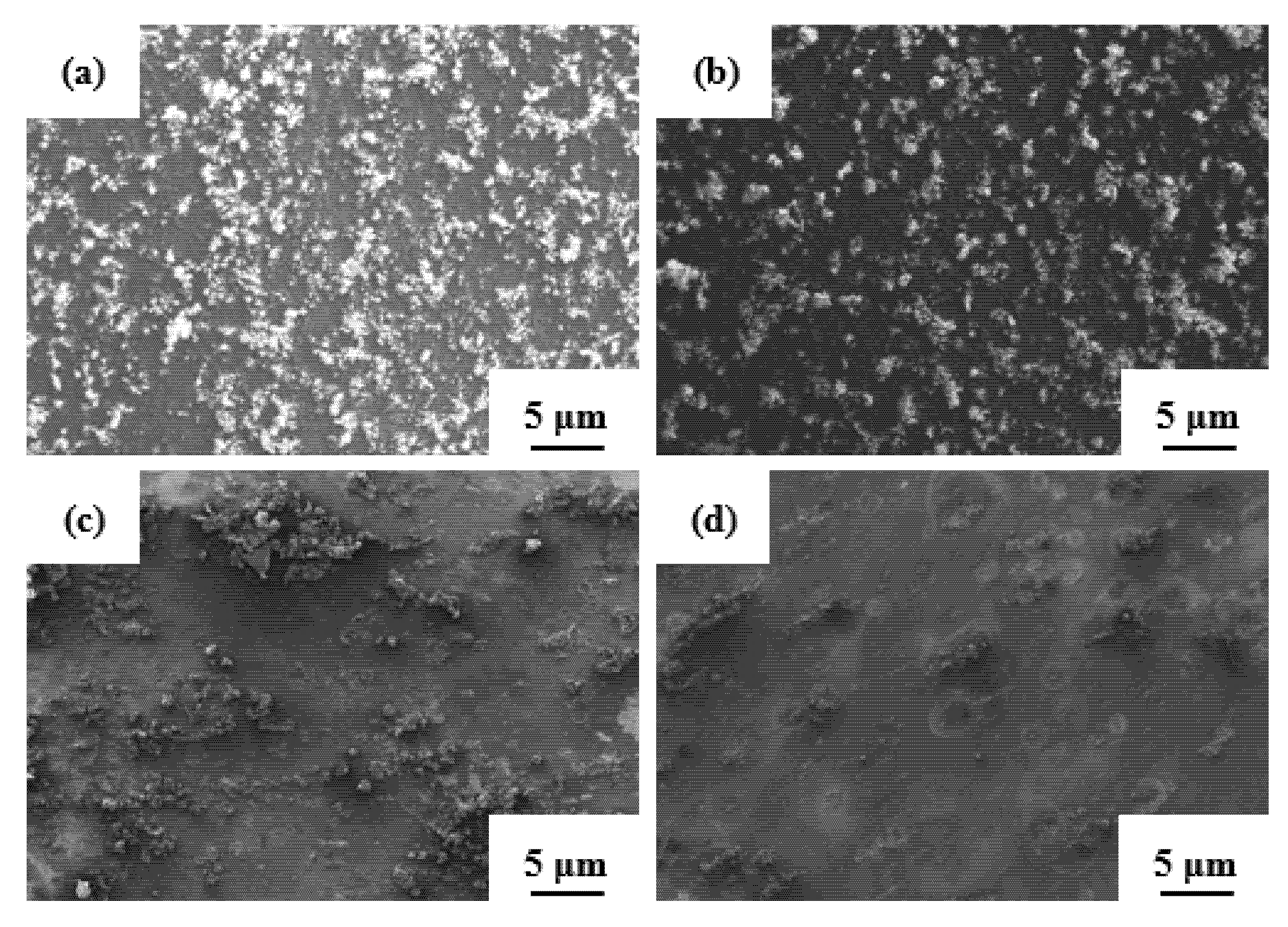 Materials 14 02076 g011 Materials 14 02076 g011