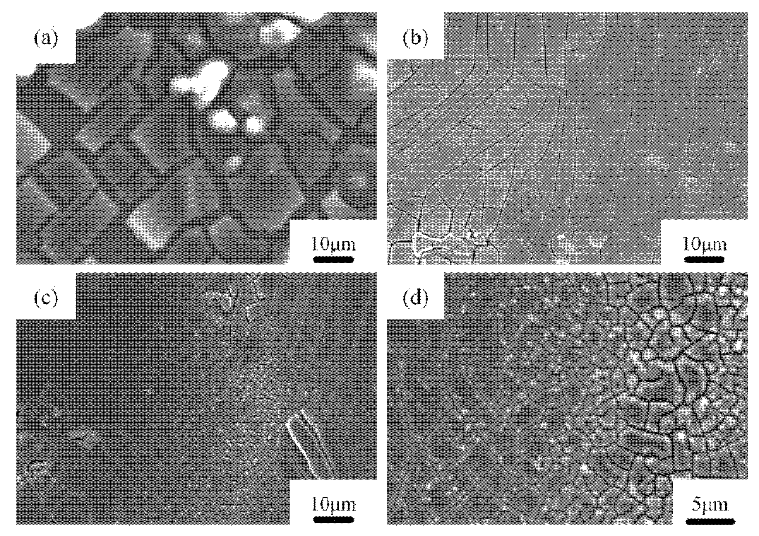 Materials 14 02076 g012 Materials 14 02076 g012