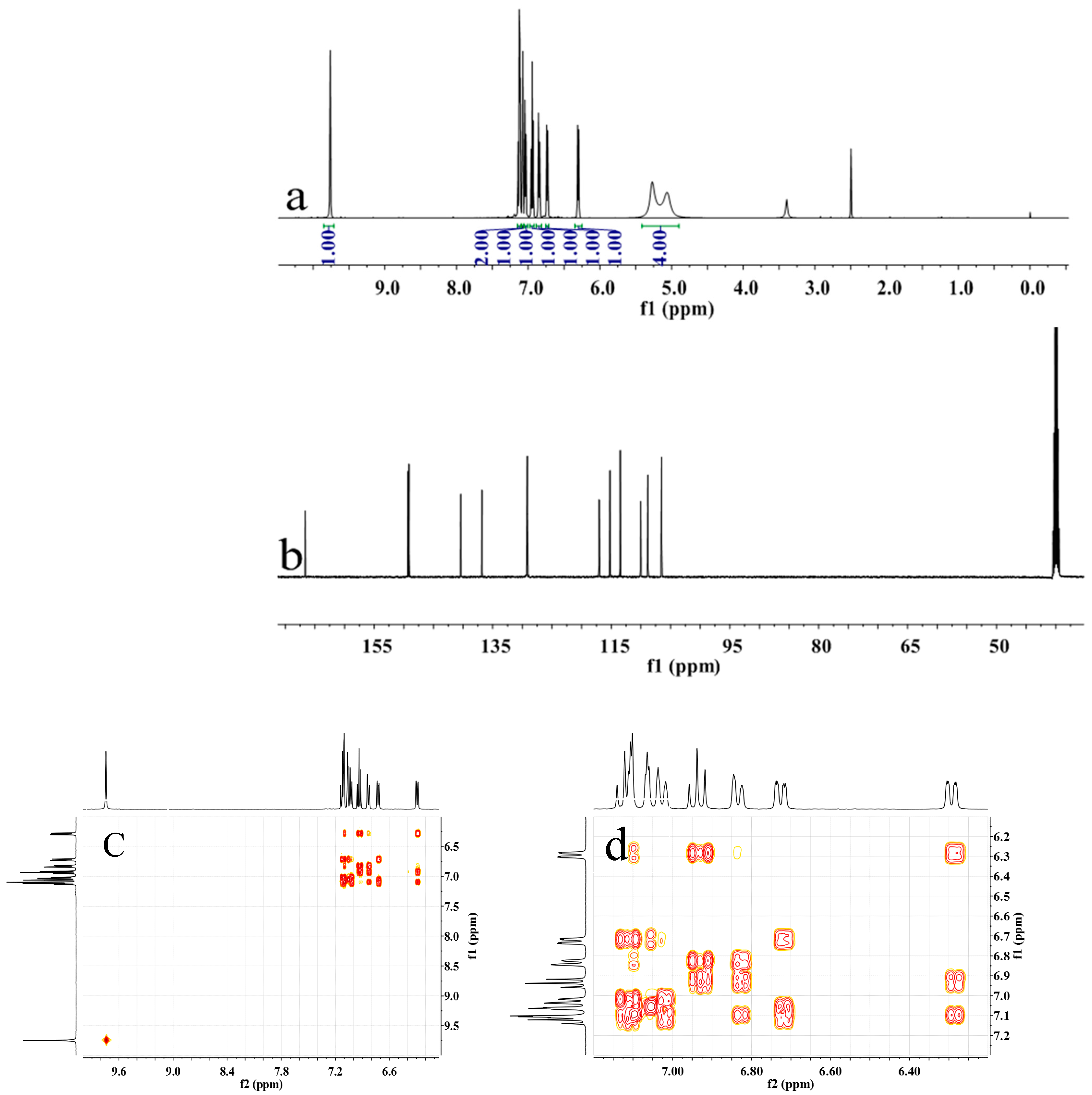 Materials 14 02097 g002a Materials 14 02097 g002a