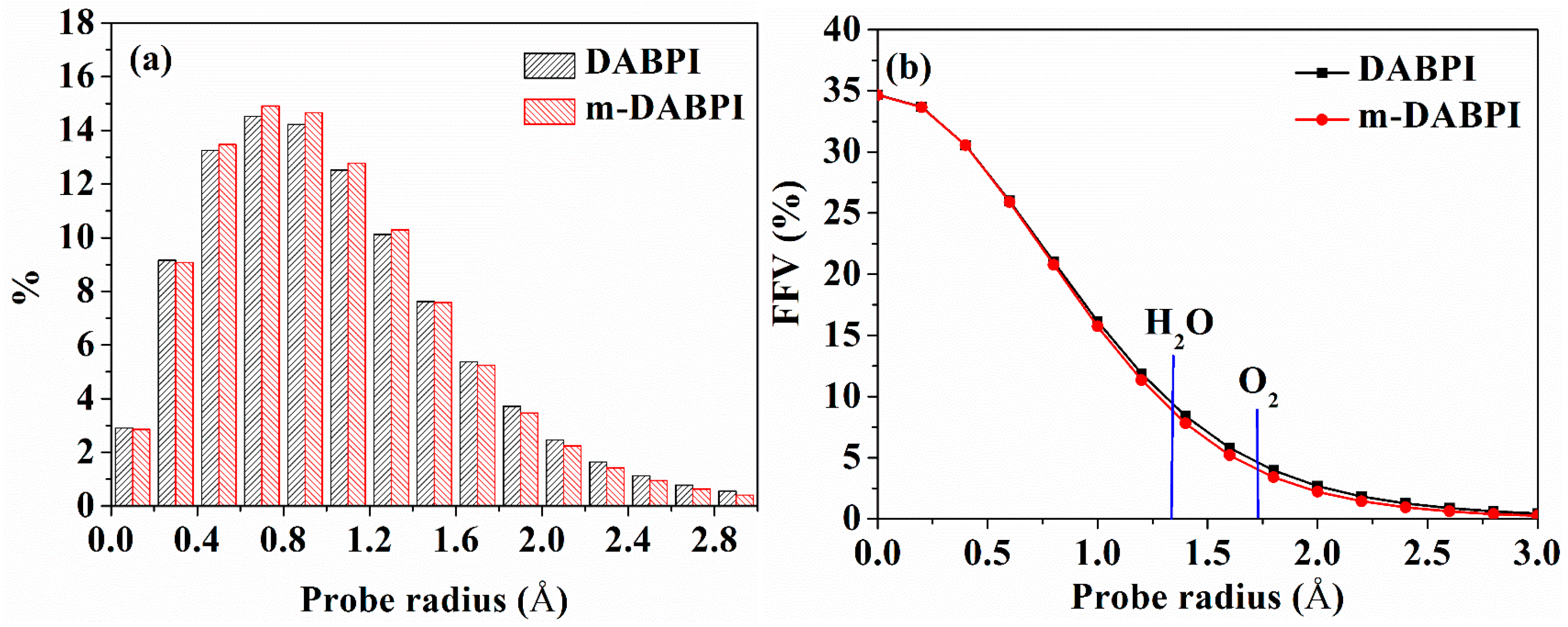 Materials 14 02097 g007 Materials 14 02097 g007