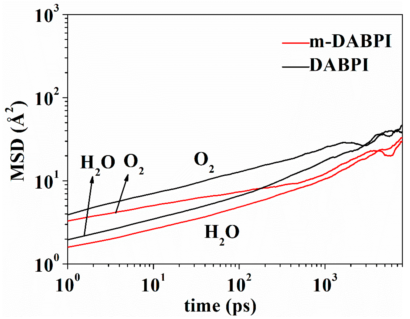 Materials 14 02097 g011 Materials 14 02097 g011