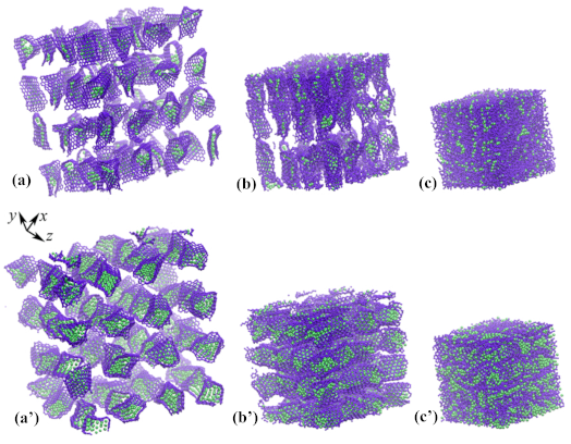 Materials 14 02098 g004
