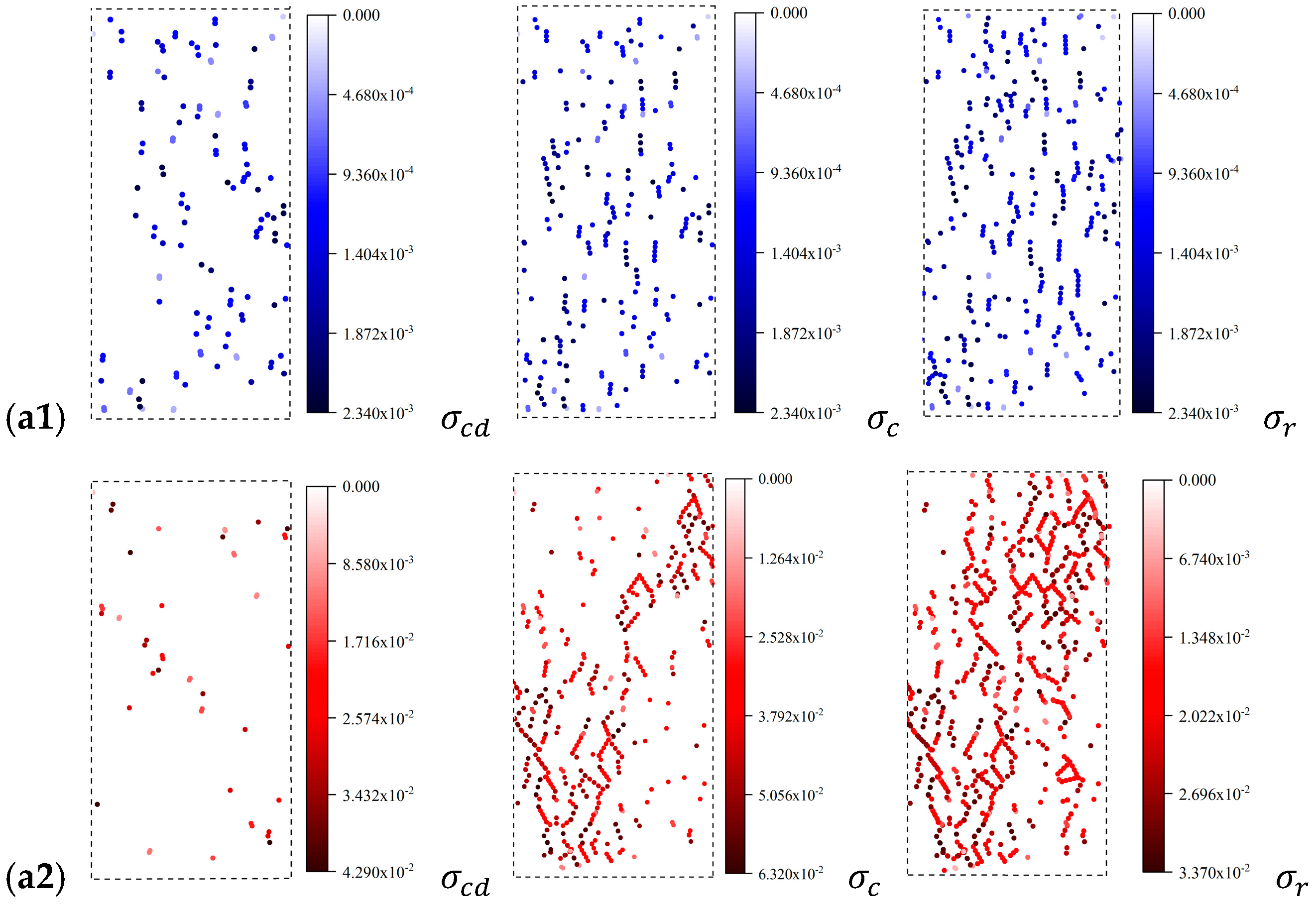 Materials 14 02108 g012a