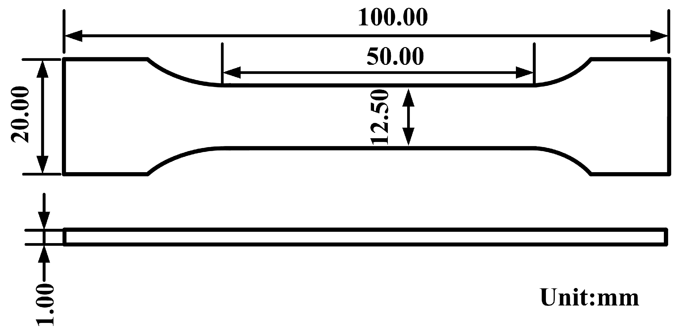 Materials 14 02122 g002