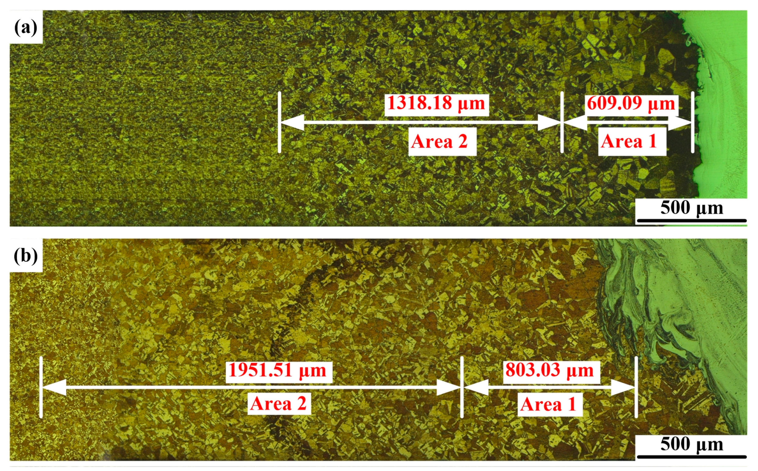 Materials 14 02122 g004