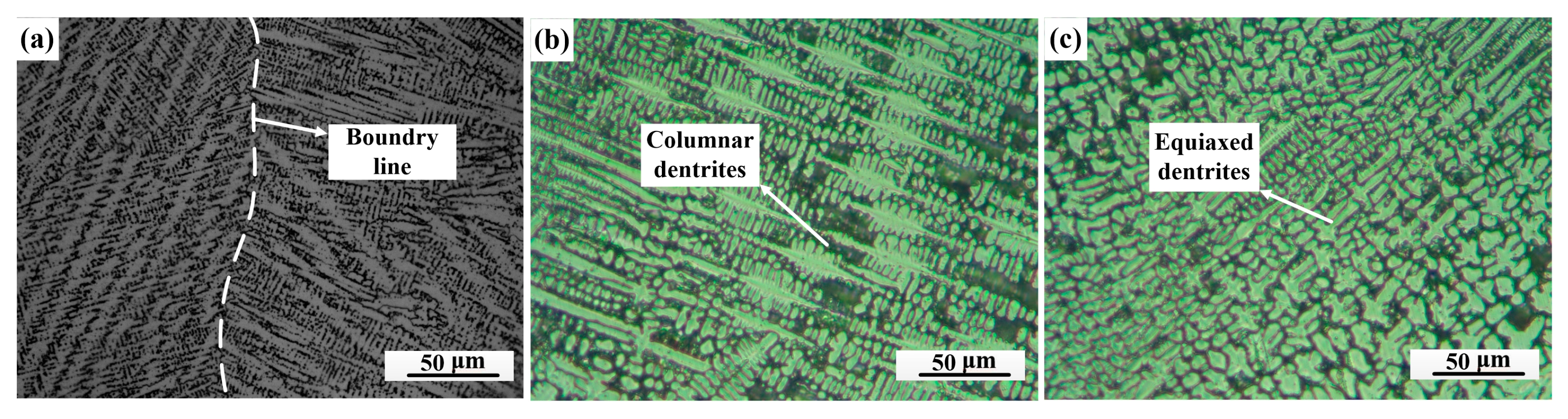 Materials 14 02122 g008