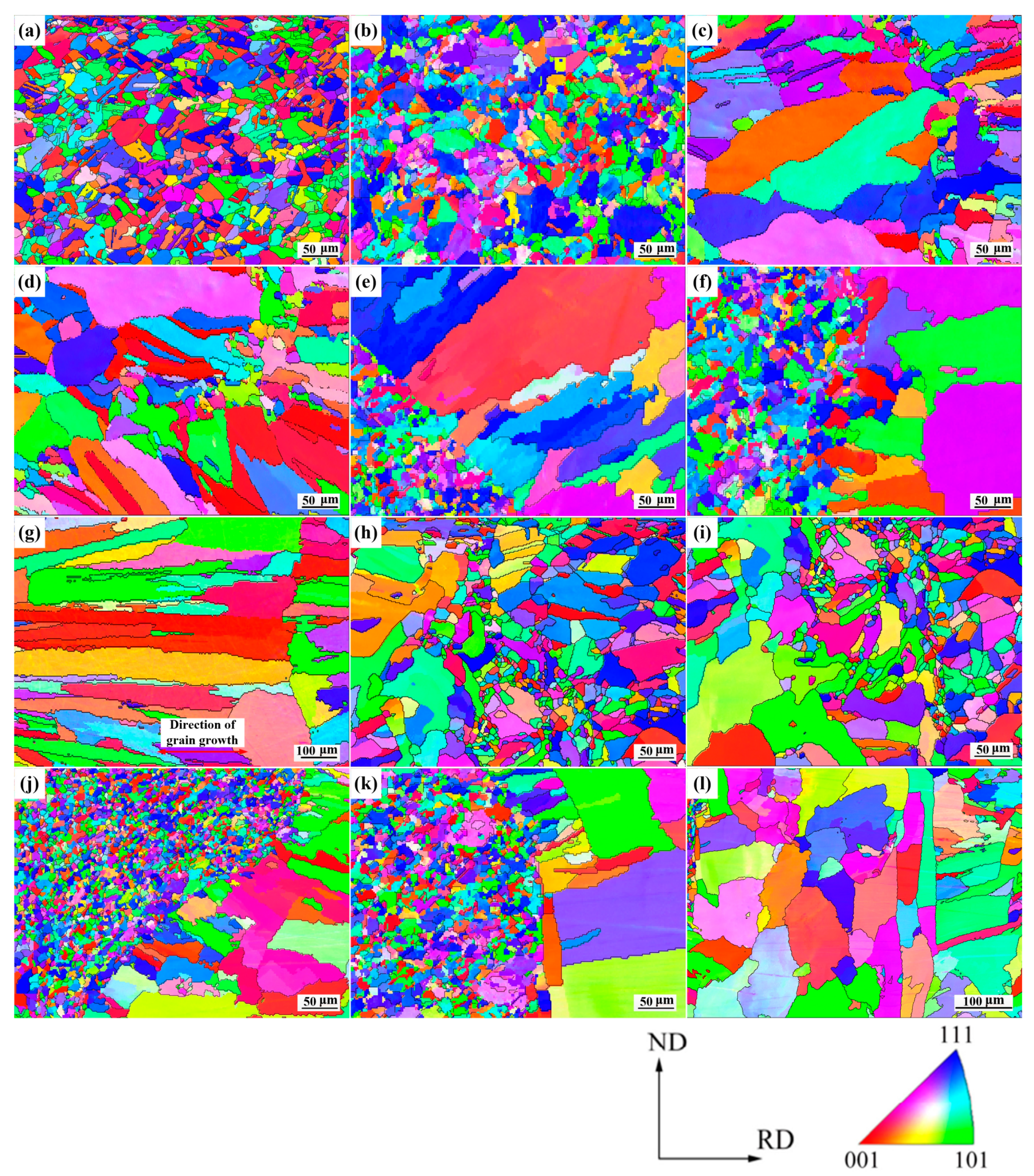 Materials 14 02122 g010