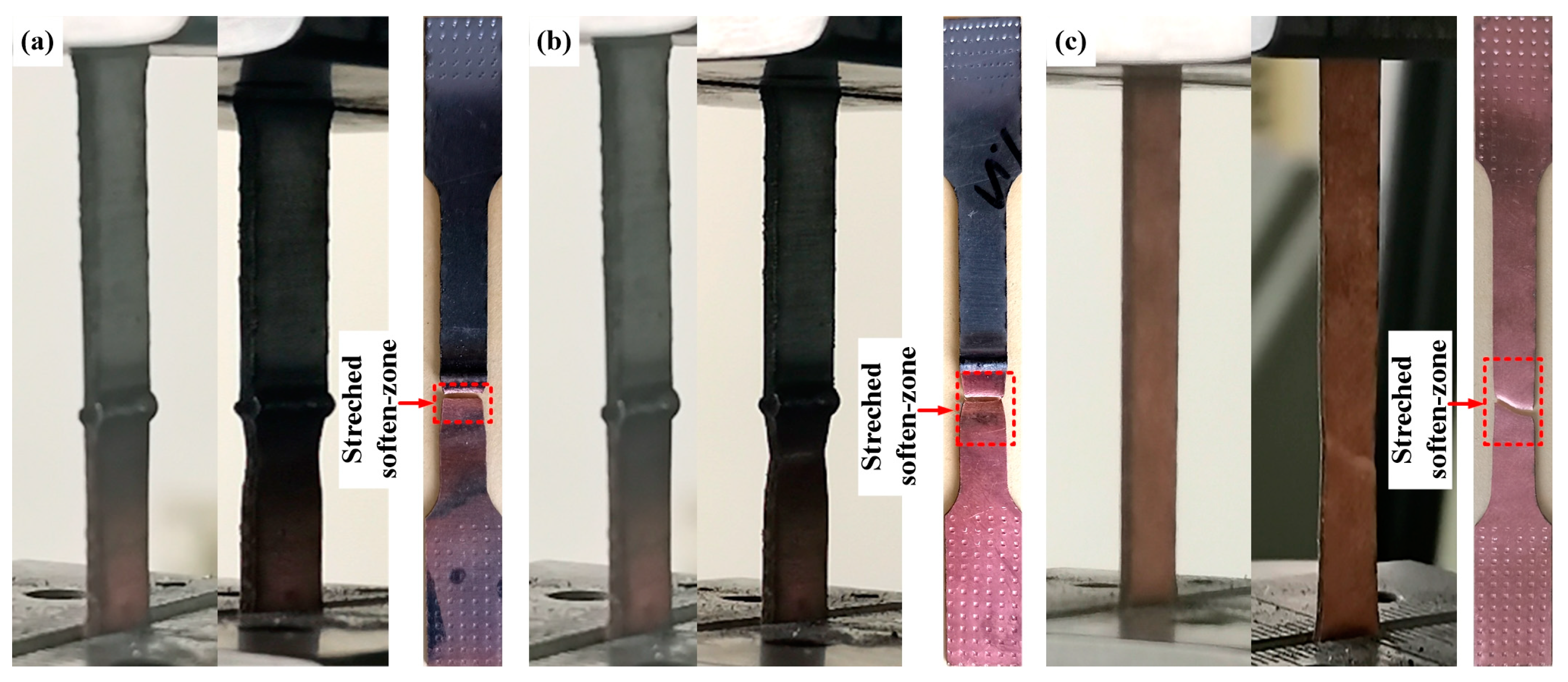 Materials 14 02122 g014