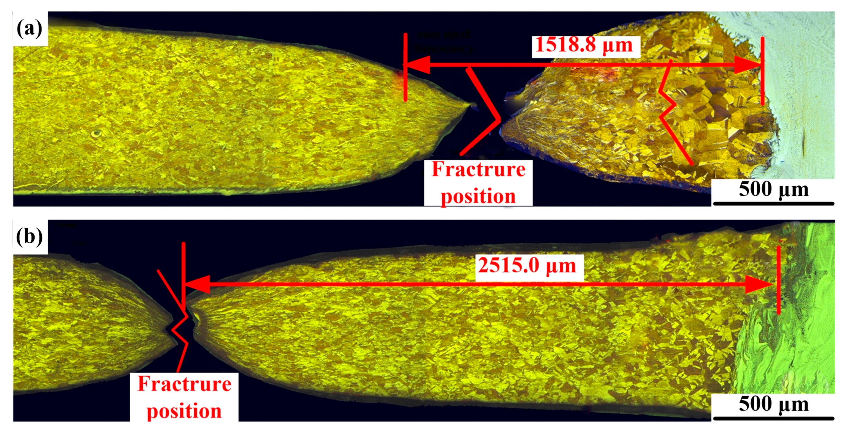 Materials 14 02122 g015
