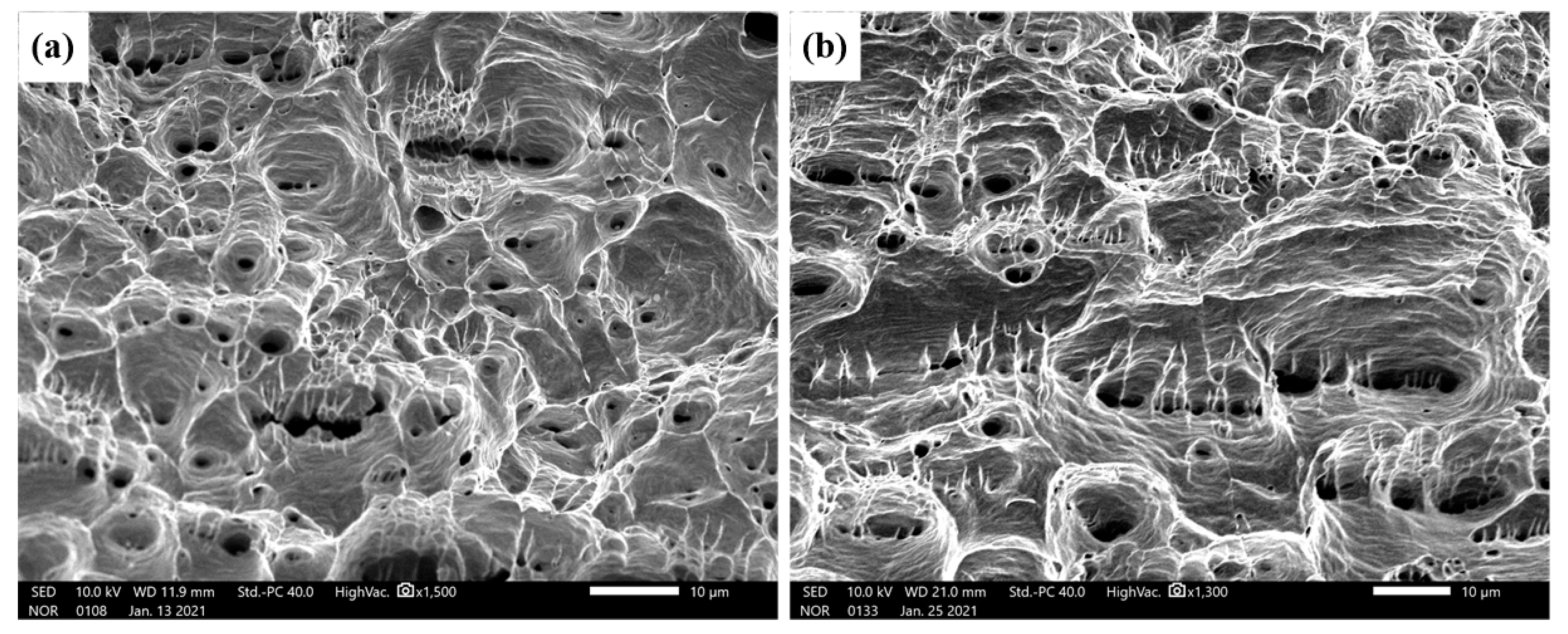 Materials 14 02122 g016