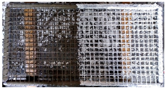 Materials 14 02127 g007b