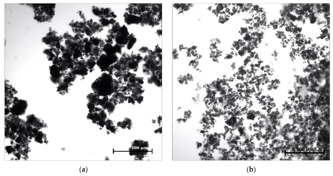Materials 14 02127 g009