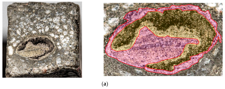 Materials 14 02127 g011a