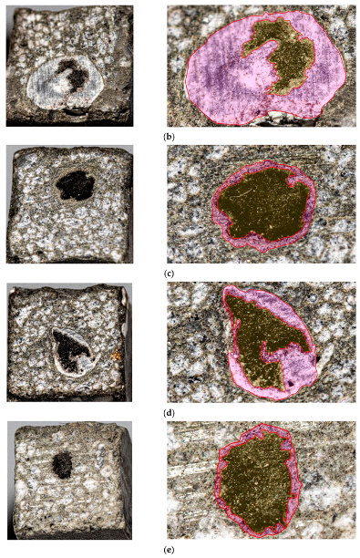 Materials 14 02127 g011b