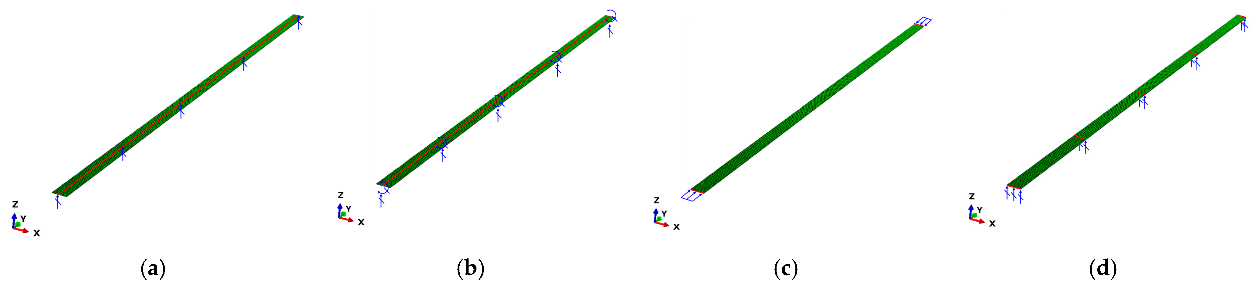 Materials 14 02130 g008
