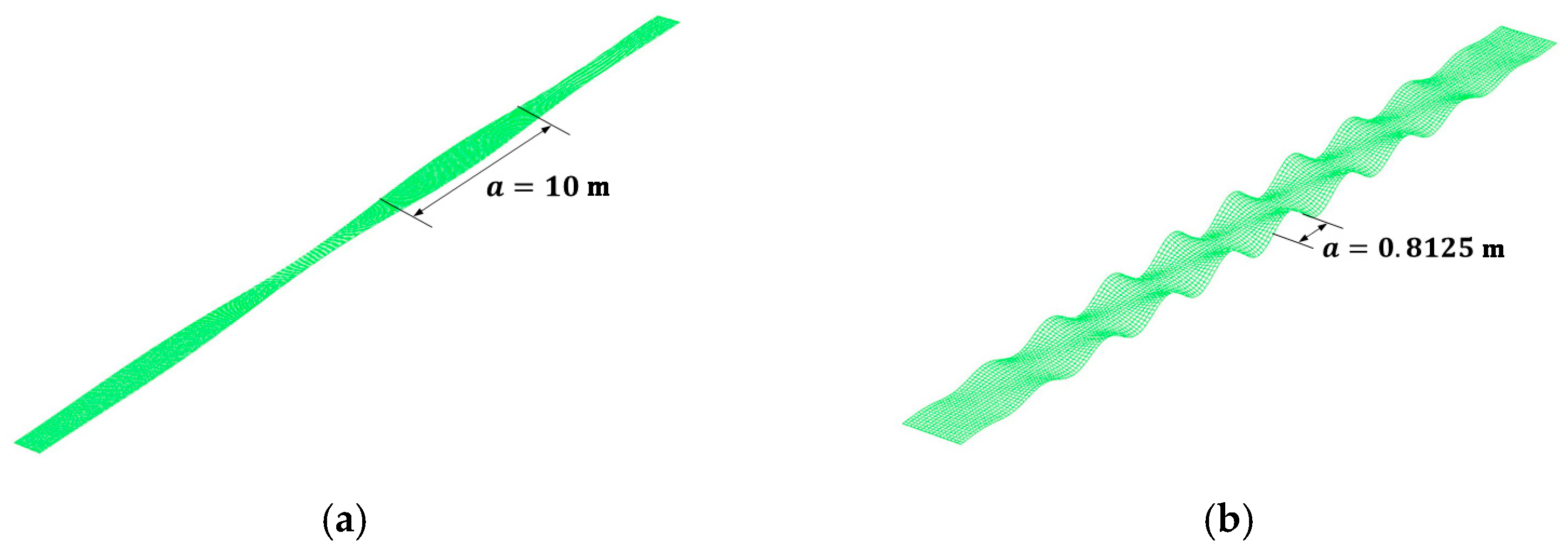 Materials 14 02130 g010