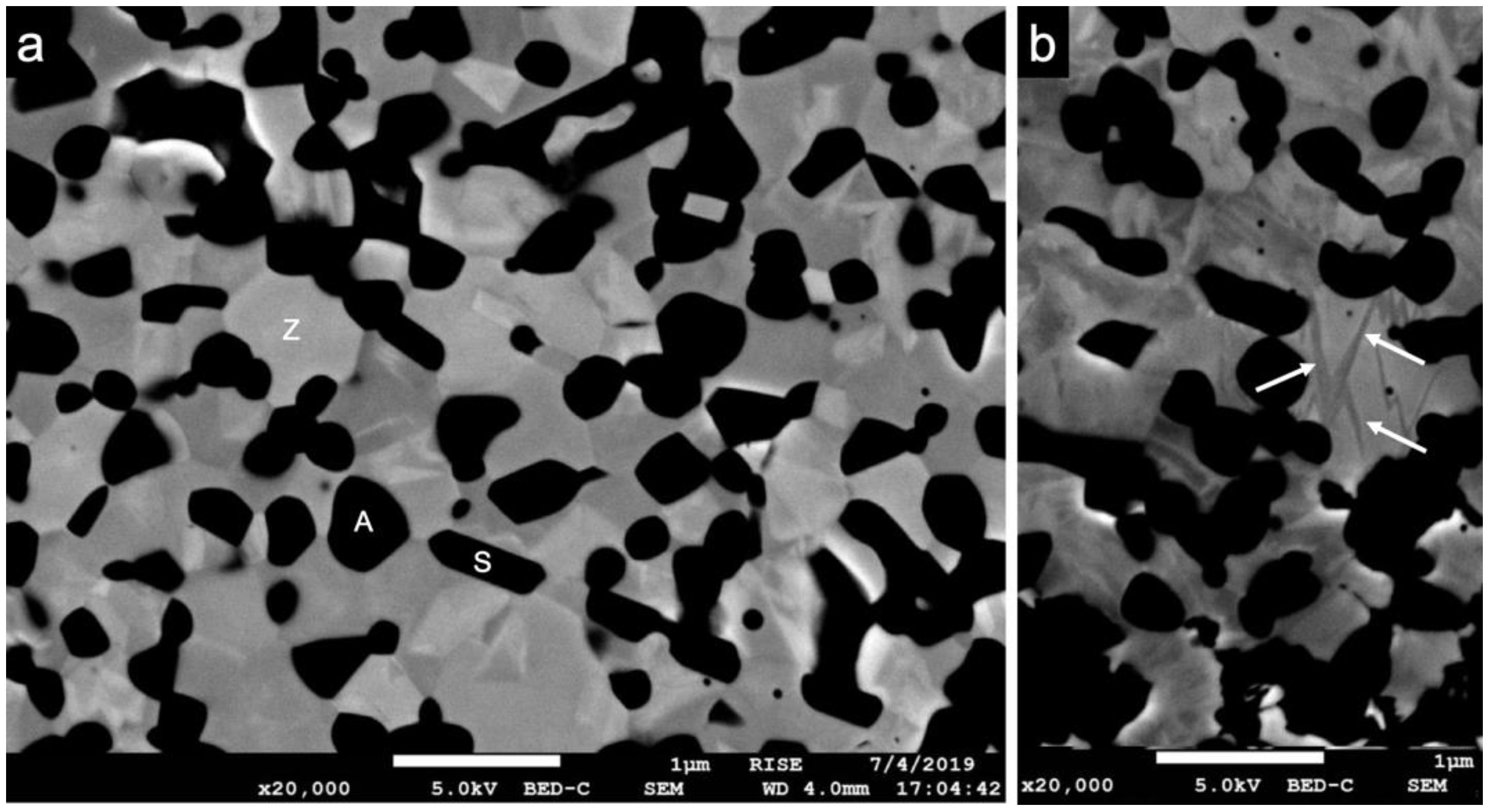 Materials 14 02151 g004