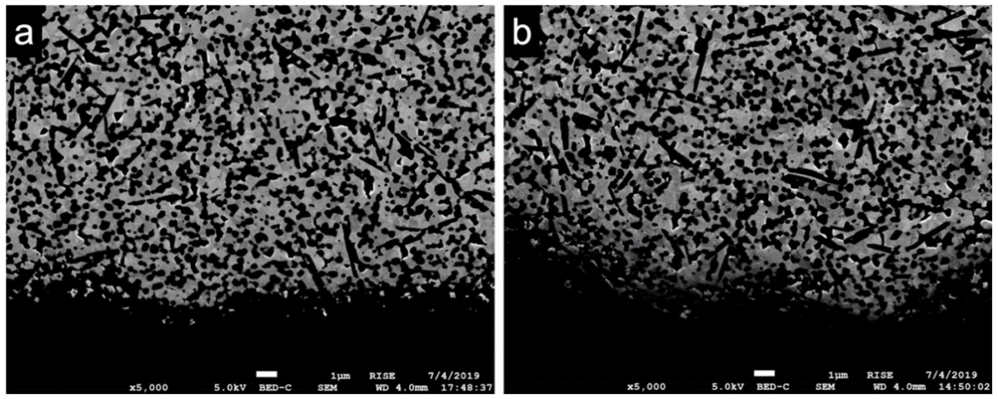 Materials 14 02151 g005