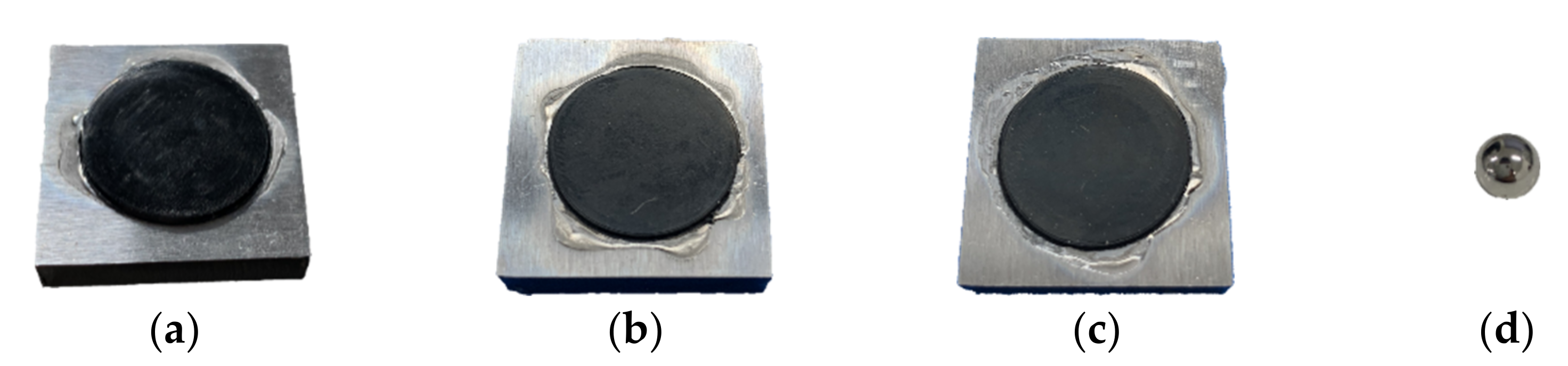 Materials 14 02153 g002