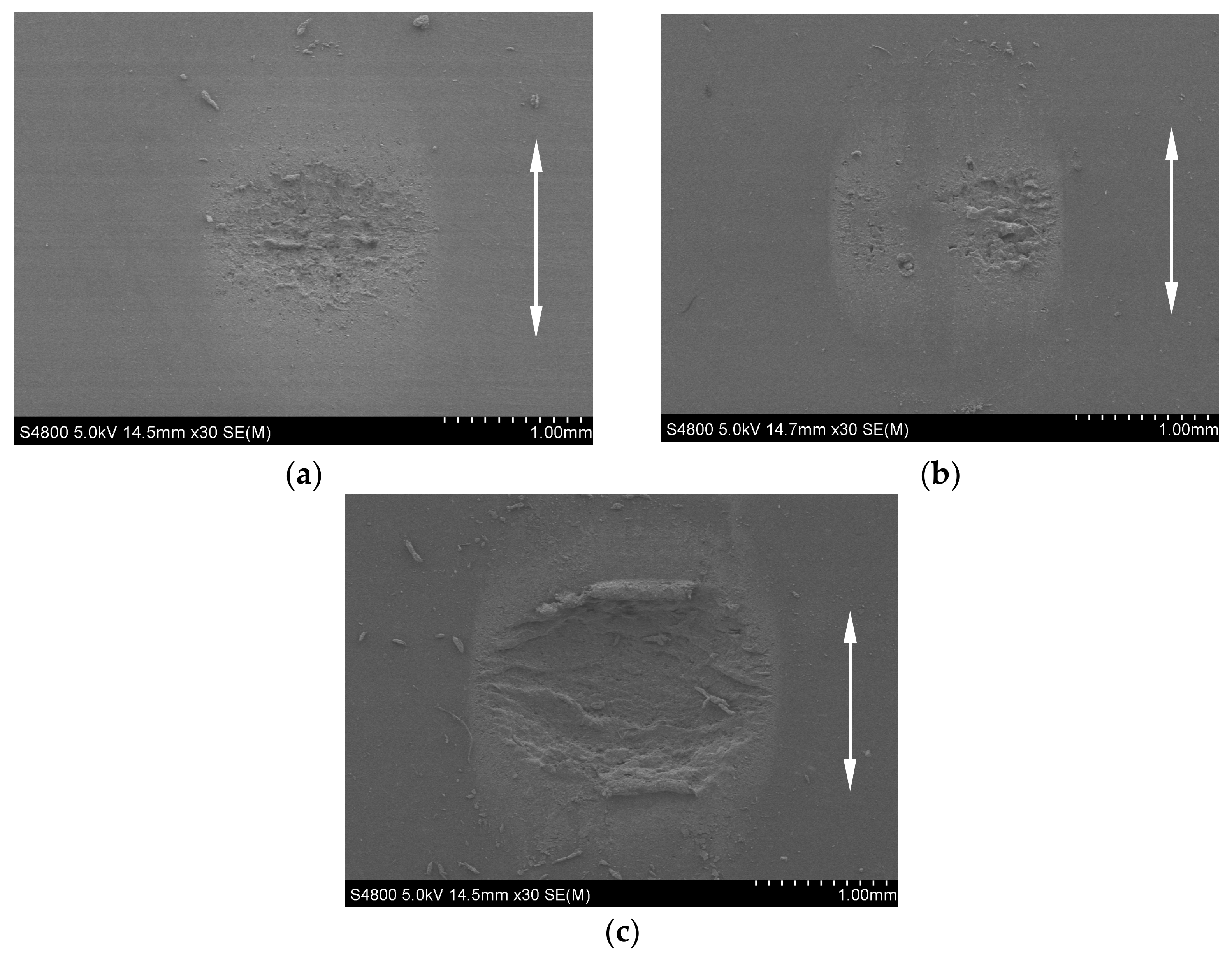 Materials 14 02153 g009