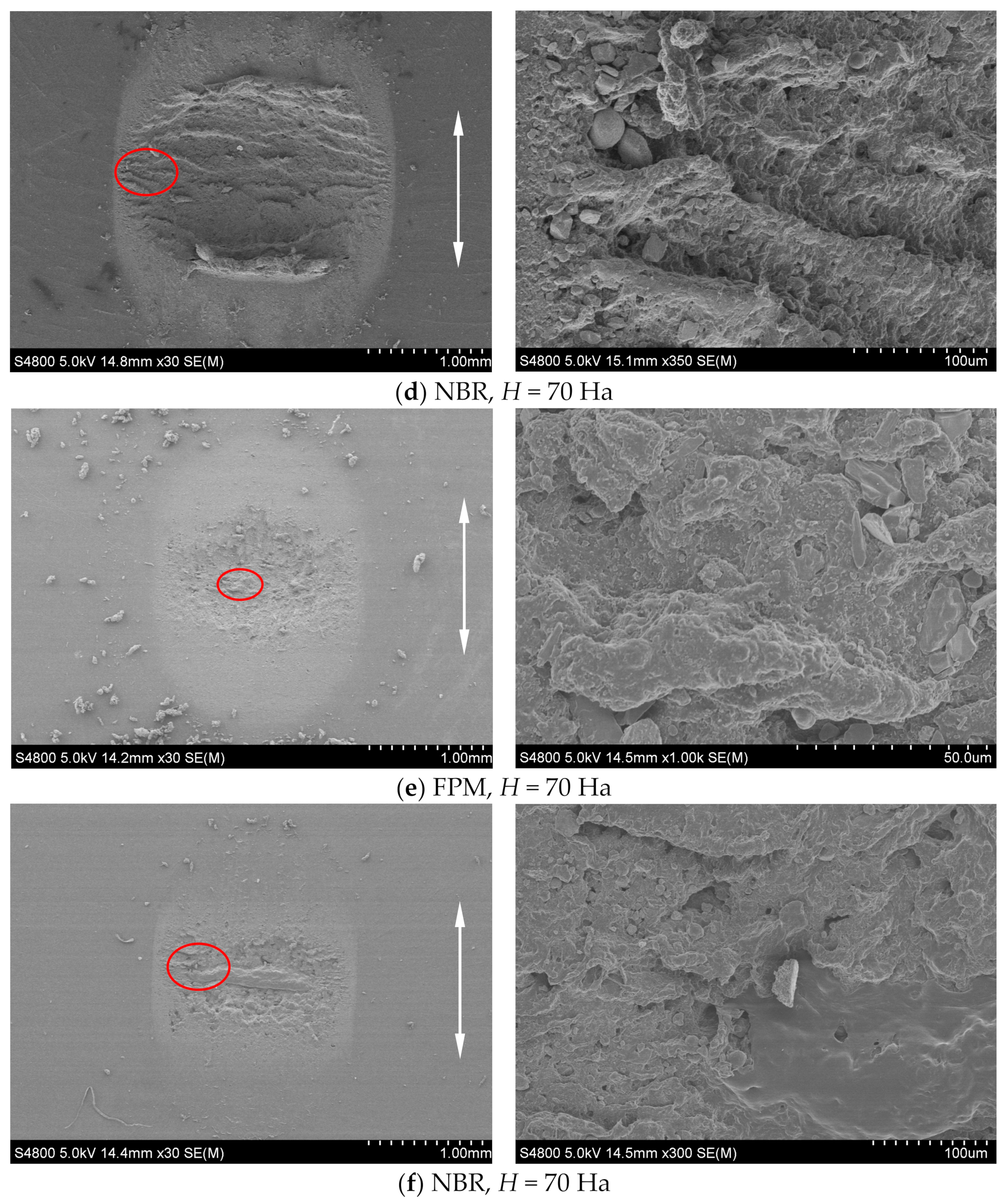 Materials 14 02153 g010b