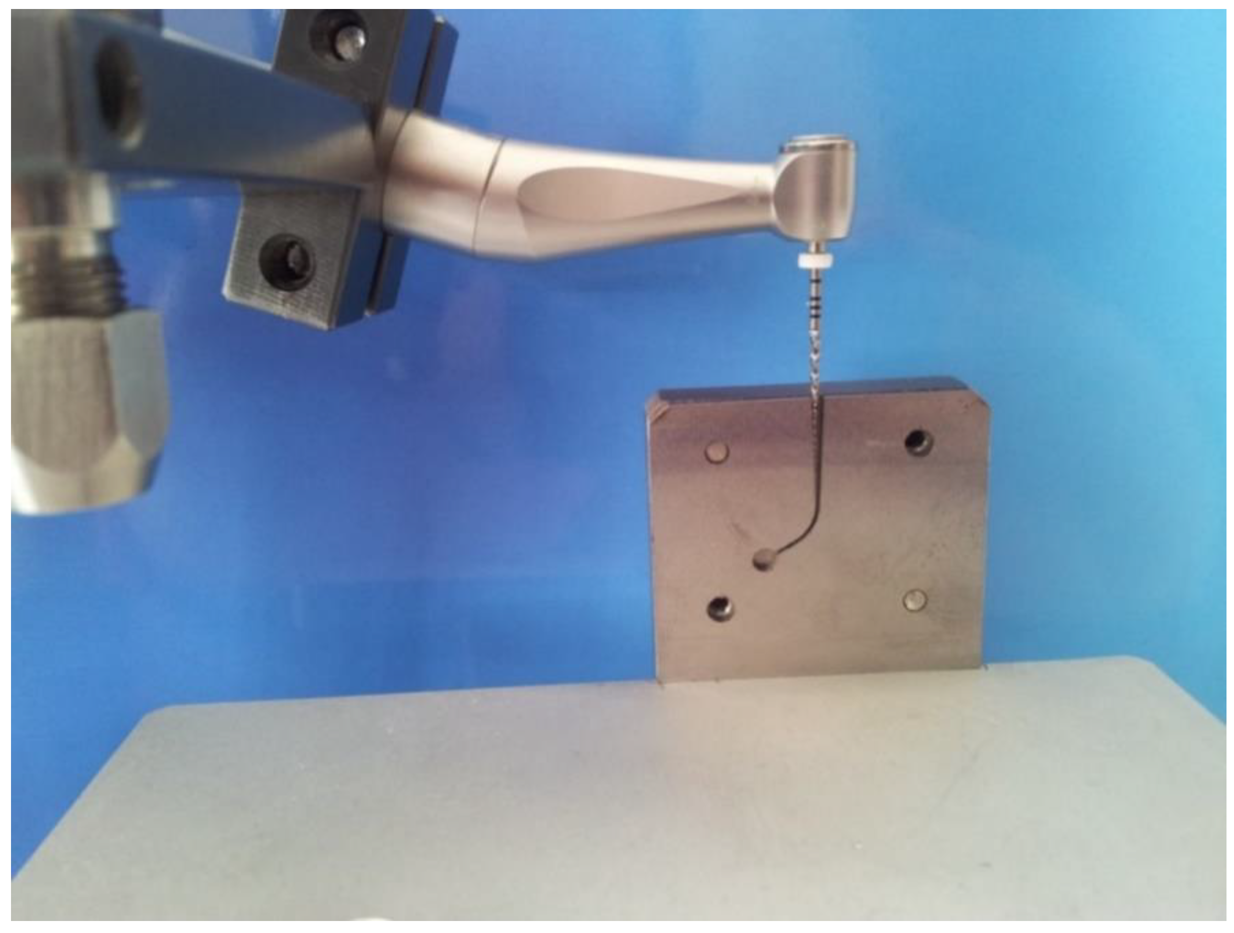 Materials 14 02155 g002