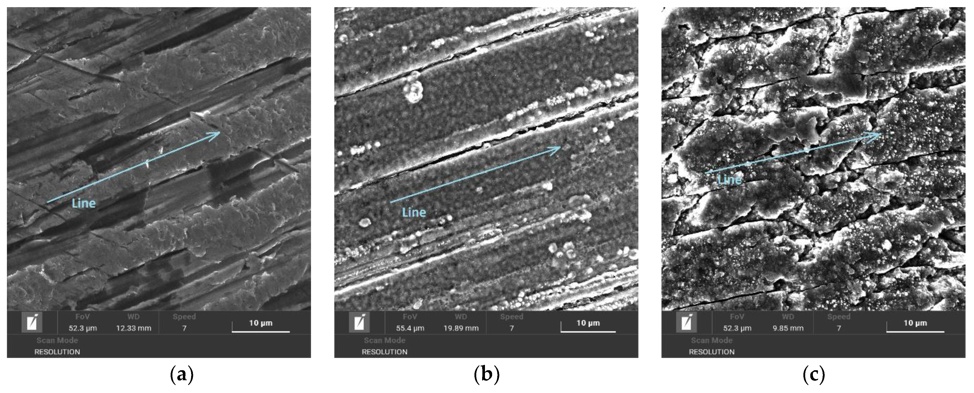 Materials 14 02155 g003
