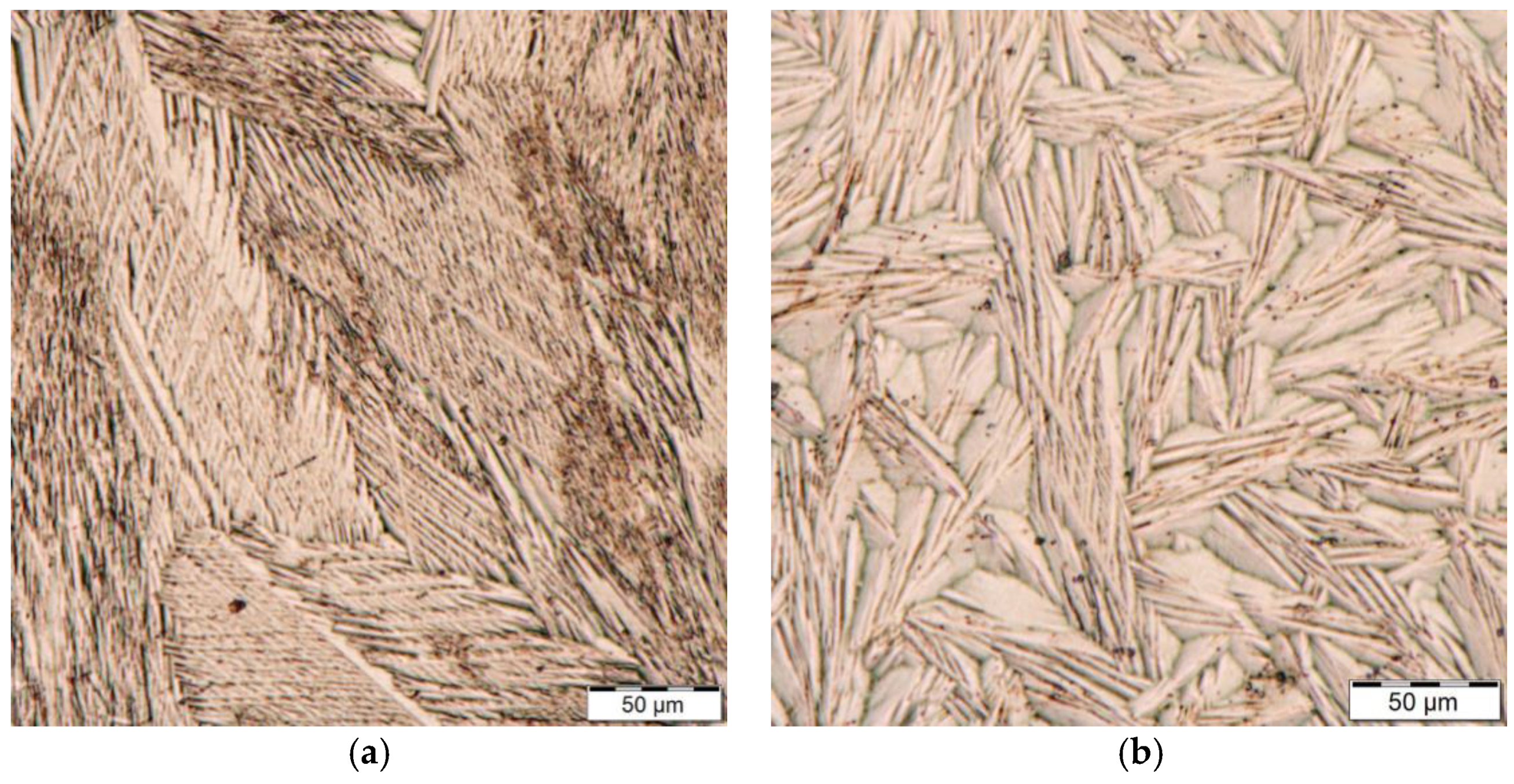 Materials 14 02155 g007