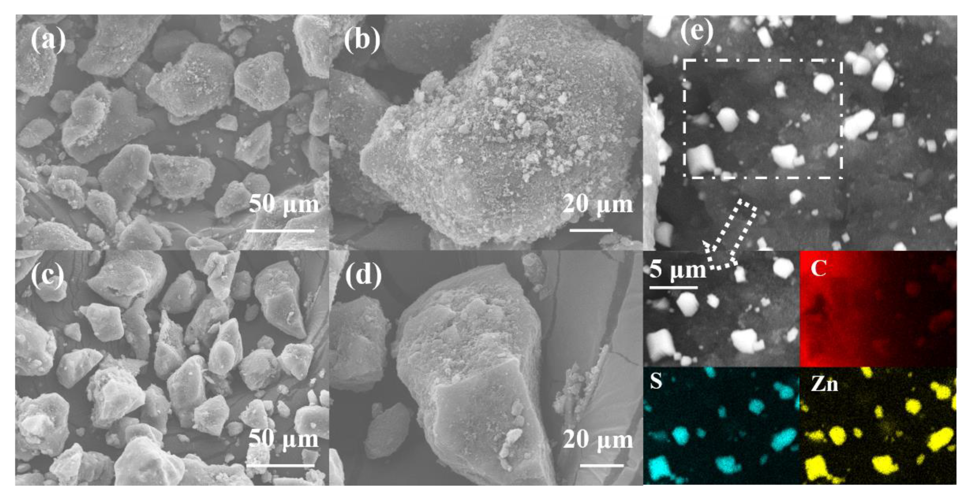 Materials 14 02178 g003