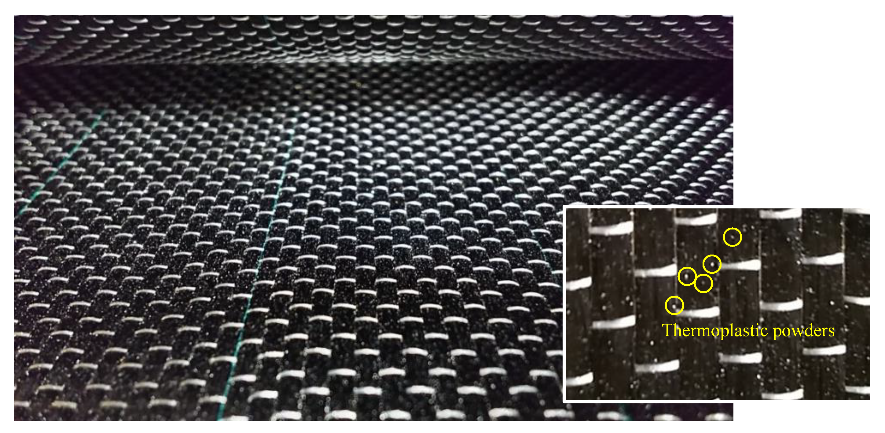 Materials 14 02184 g002 Materials 14 02184 g002