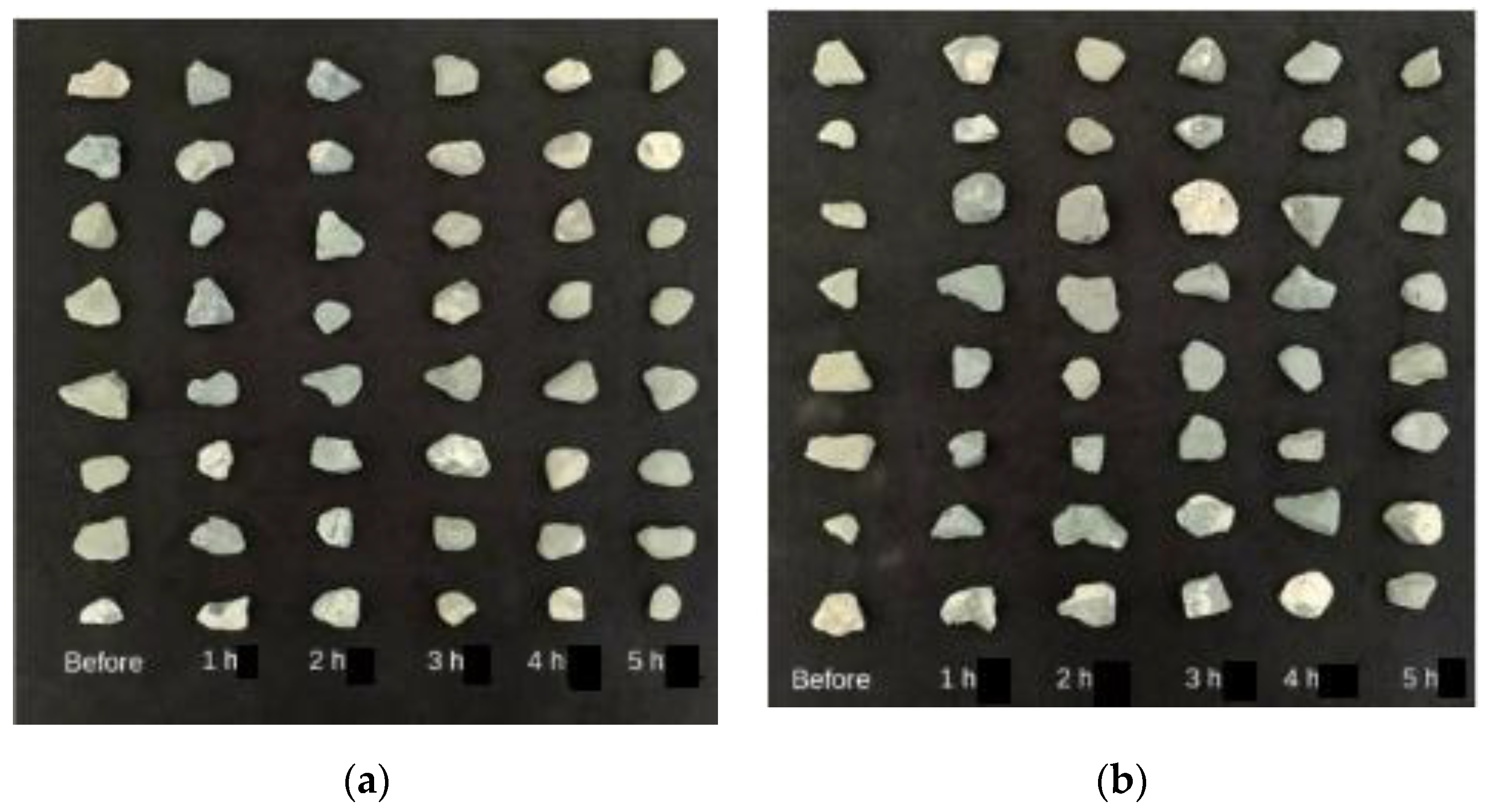 Materials 14 02186 g003