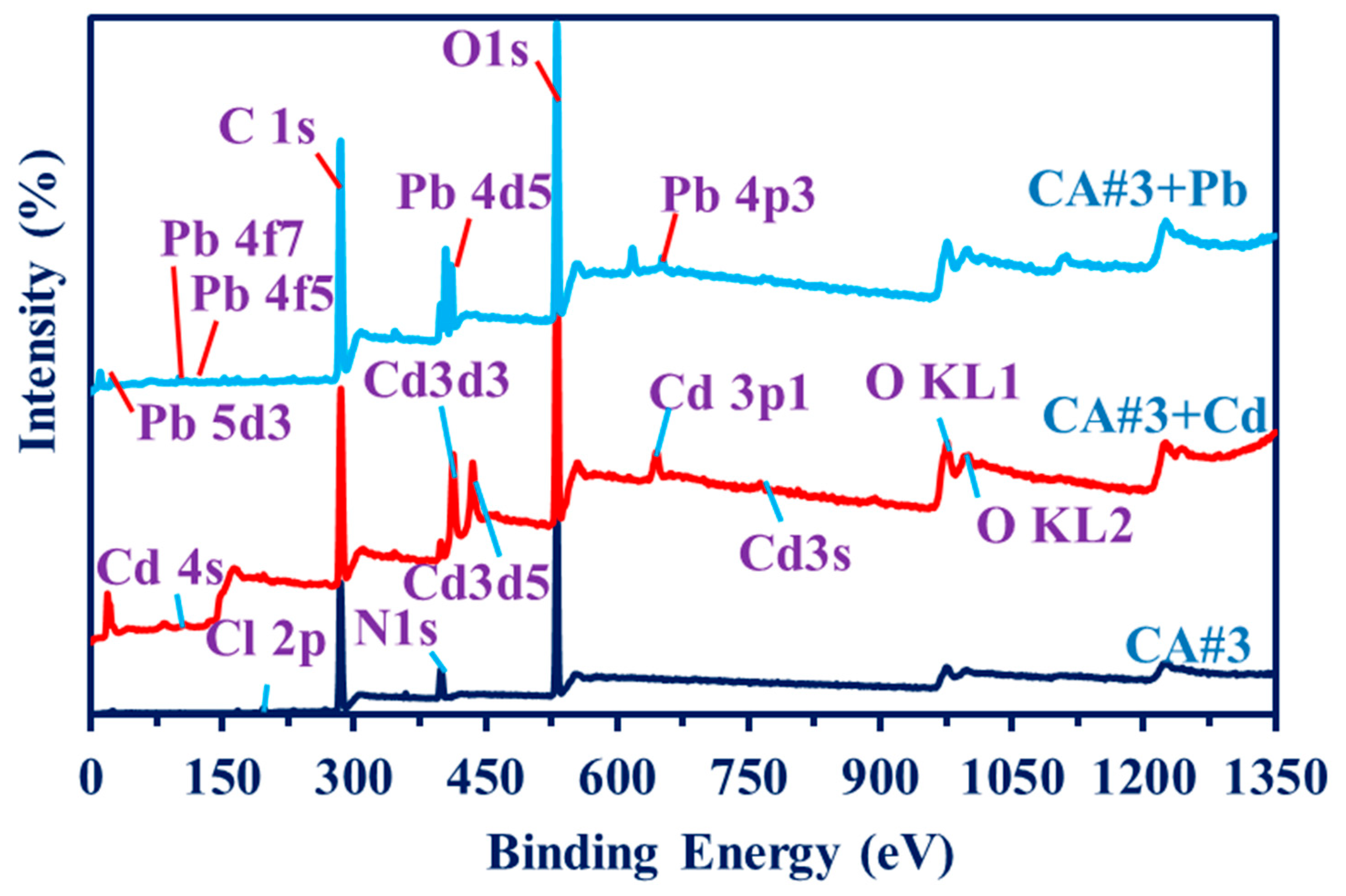 Materials 14 02189 g002