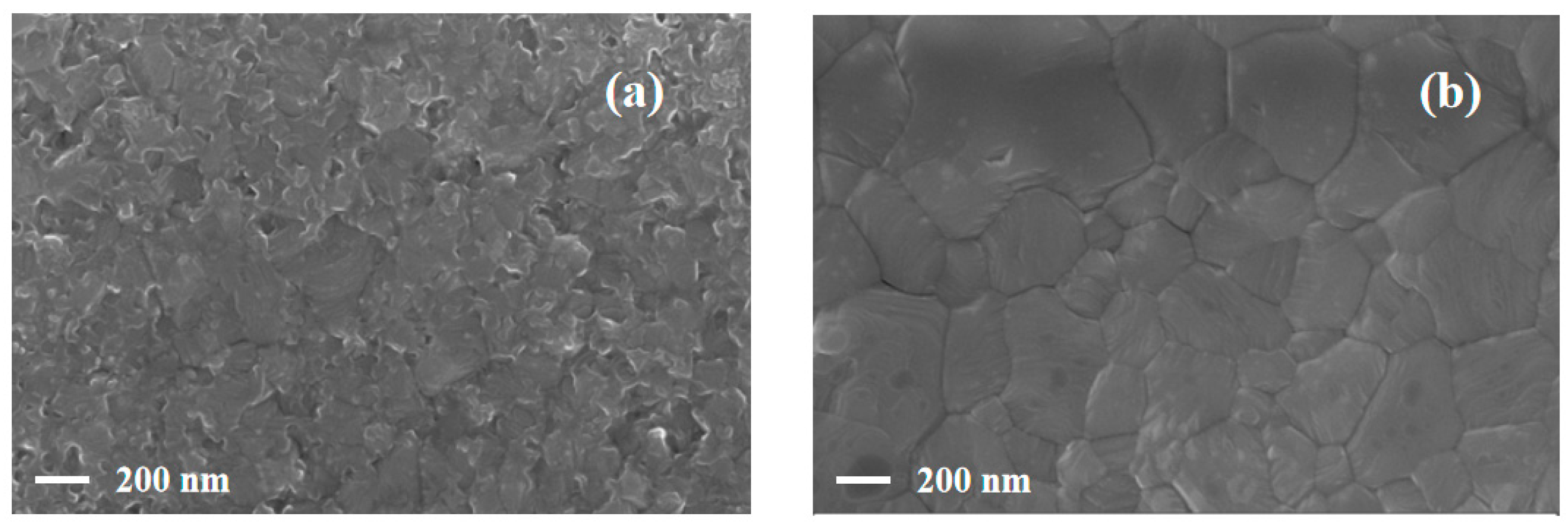 Materials 14 02191 g002